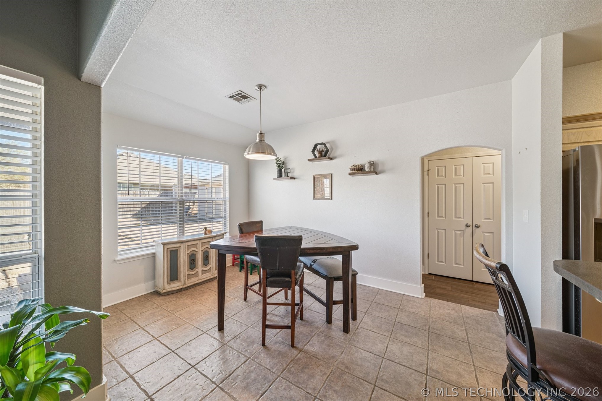 8027 Vintage Trace Drive Claremore OK 74019