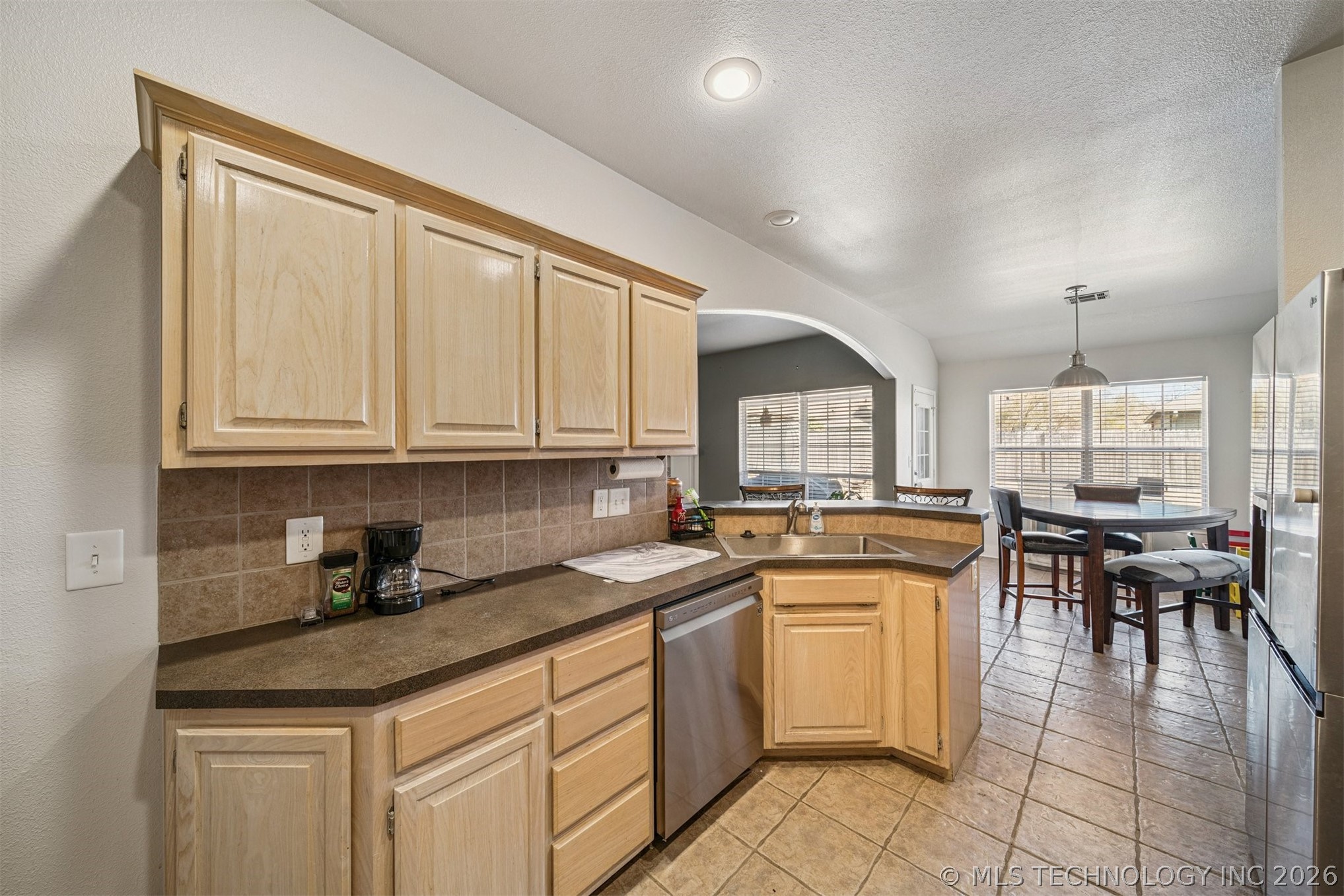 8027 Vintage Trace Drive Claremore OK 74019
