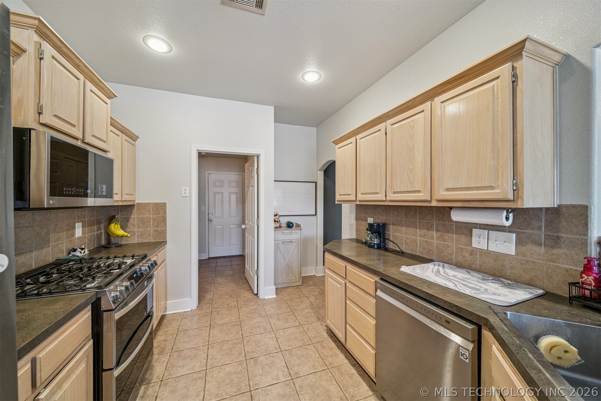 8027 Vintage Trace Drive Claremore OK 74019