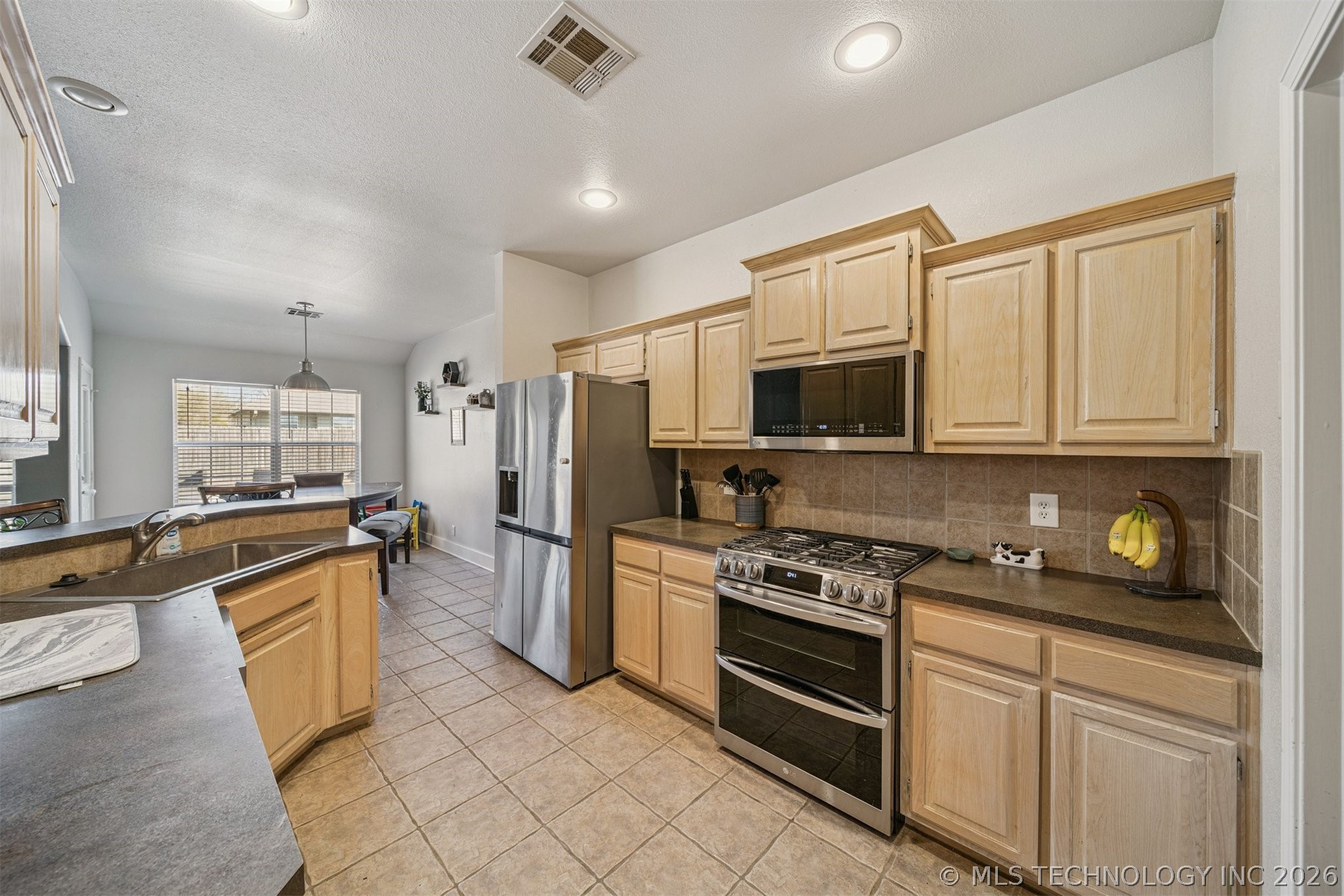 8027 Vintage Trace Drive Claremore OK 74019