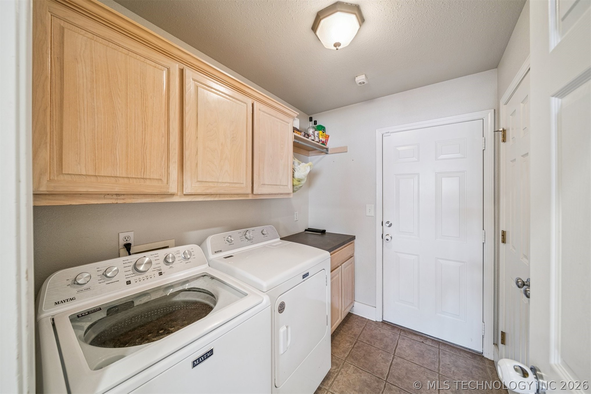 8027 Vintage Trace Drive Claremore OK 74019