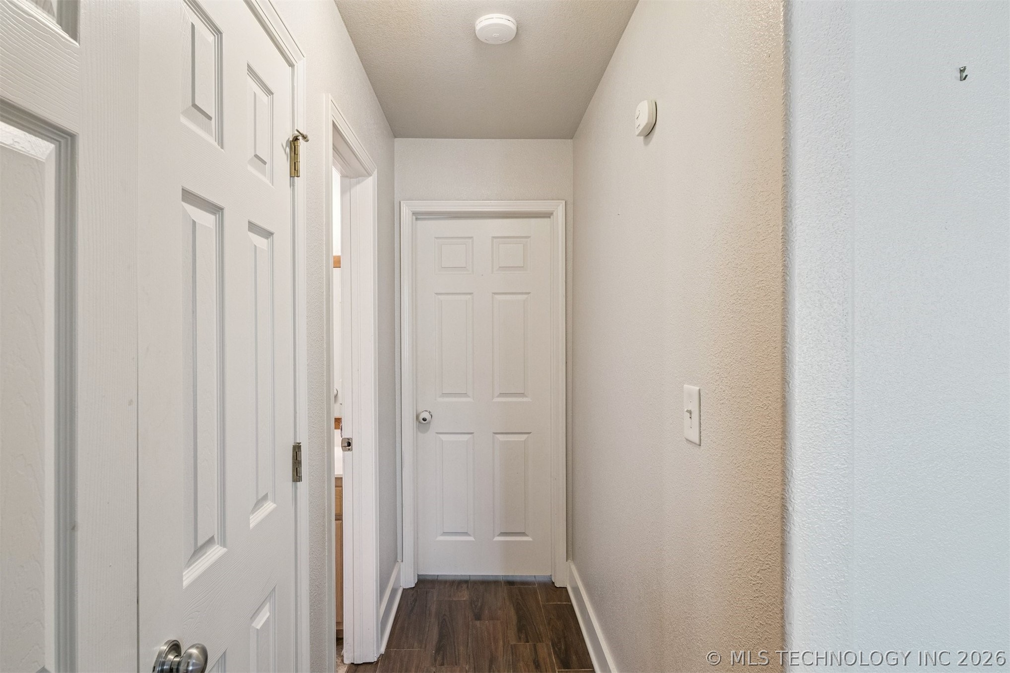 8027 Vintage Trace Drive Claremore OK 74019