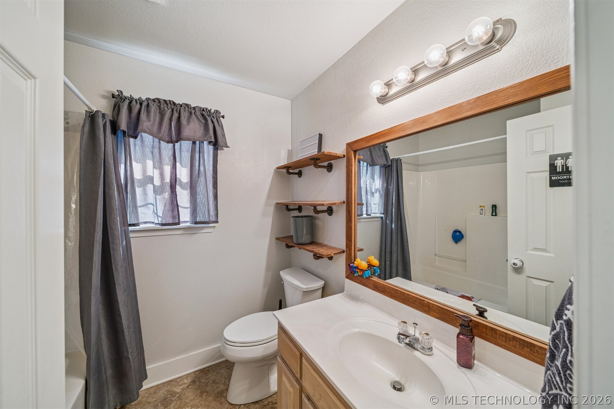 8027 Vintage Trace Drive Claremore OK 74019