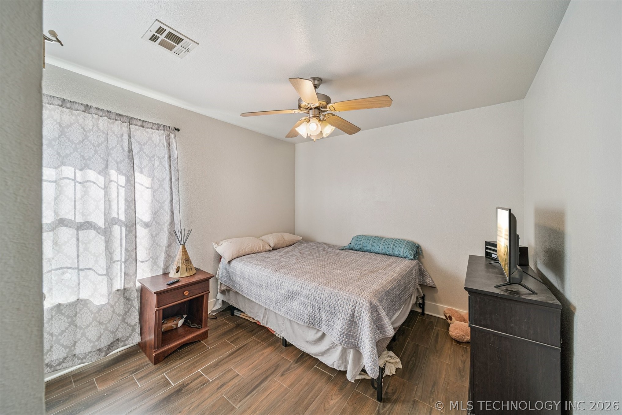 8027 Vintage Trace Drive Claremore OK 74019
