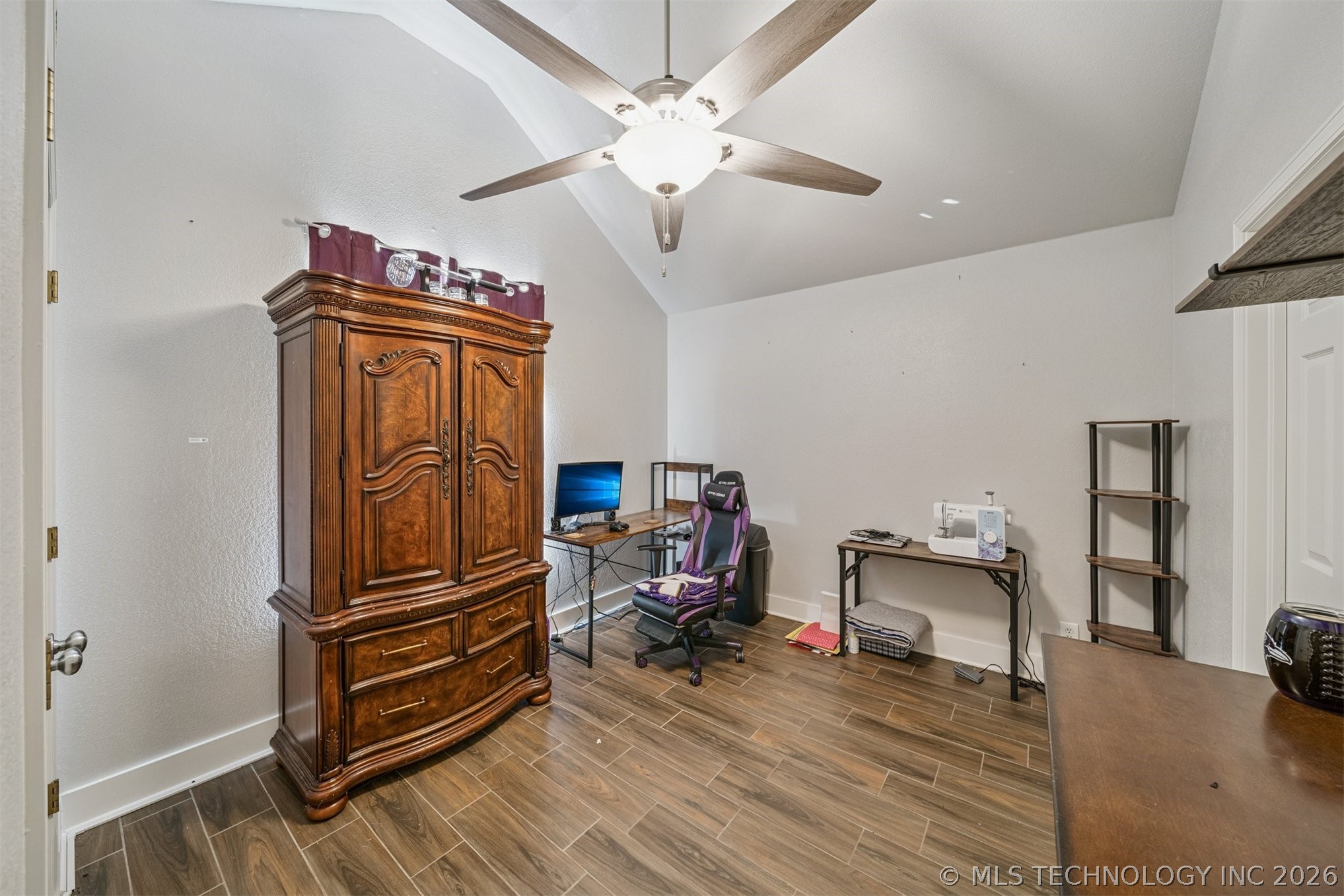 8027 Vintage Trace Drive Claremore OK 74019