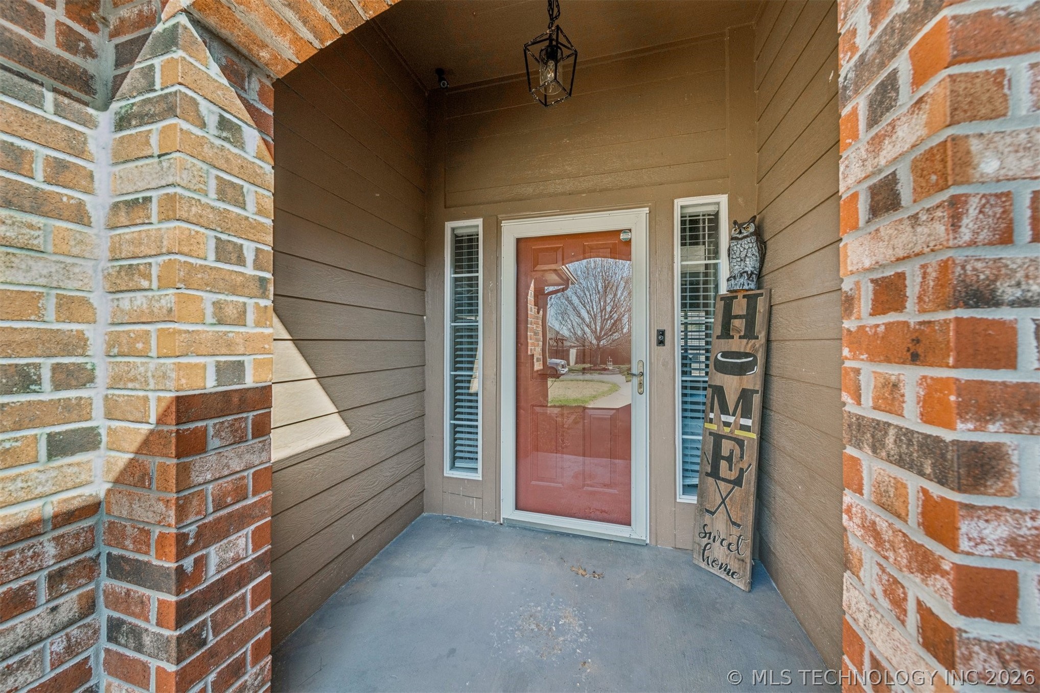 8027 Vintage Trace Drive Claremore OK 74019