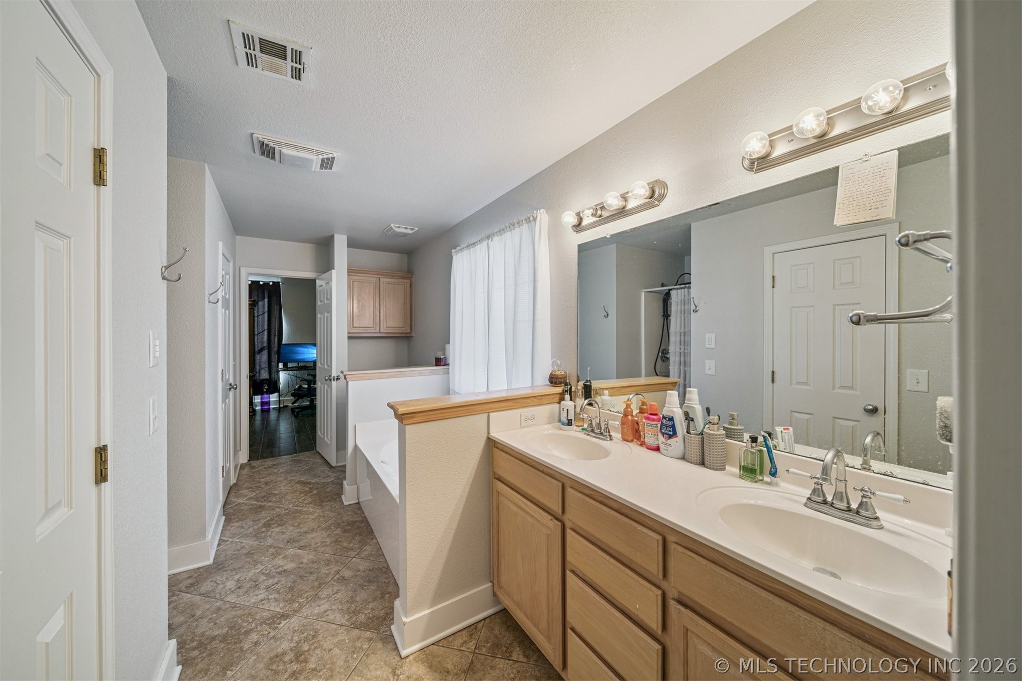 8027 Vintage Trace Drive Claremore OK 74019