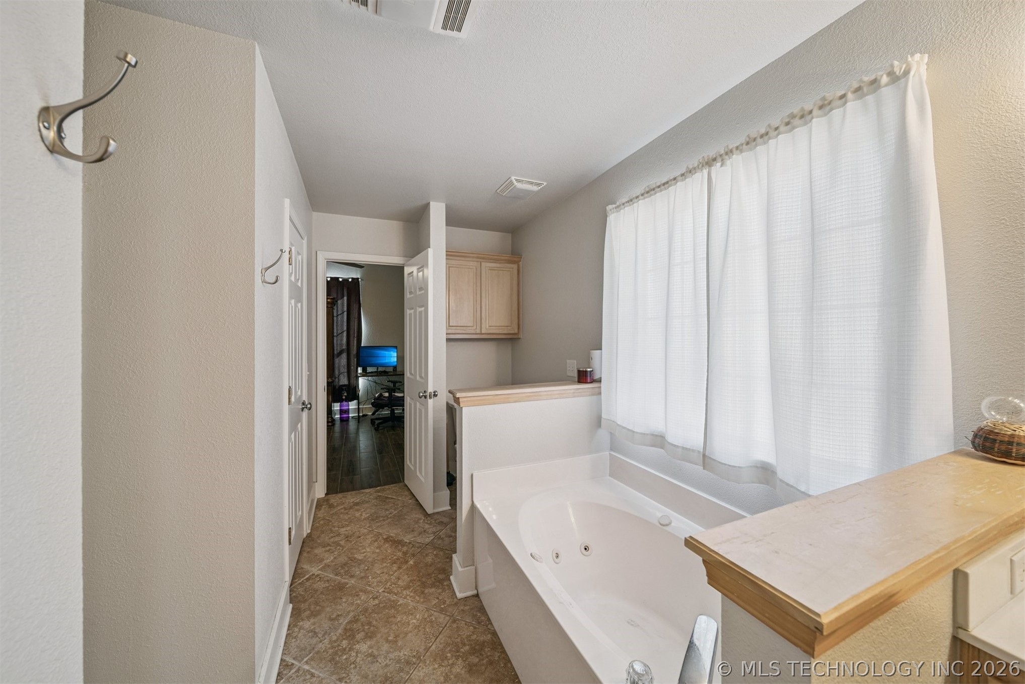 8027 Vintage Trace Drive Claremore OK 74019