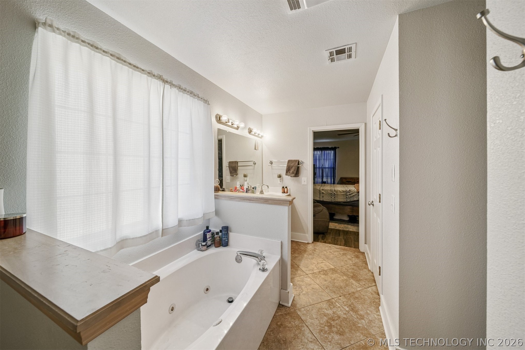 8027 Vintage Trace Drive Claremore OK 74019