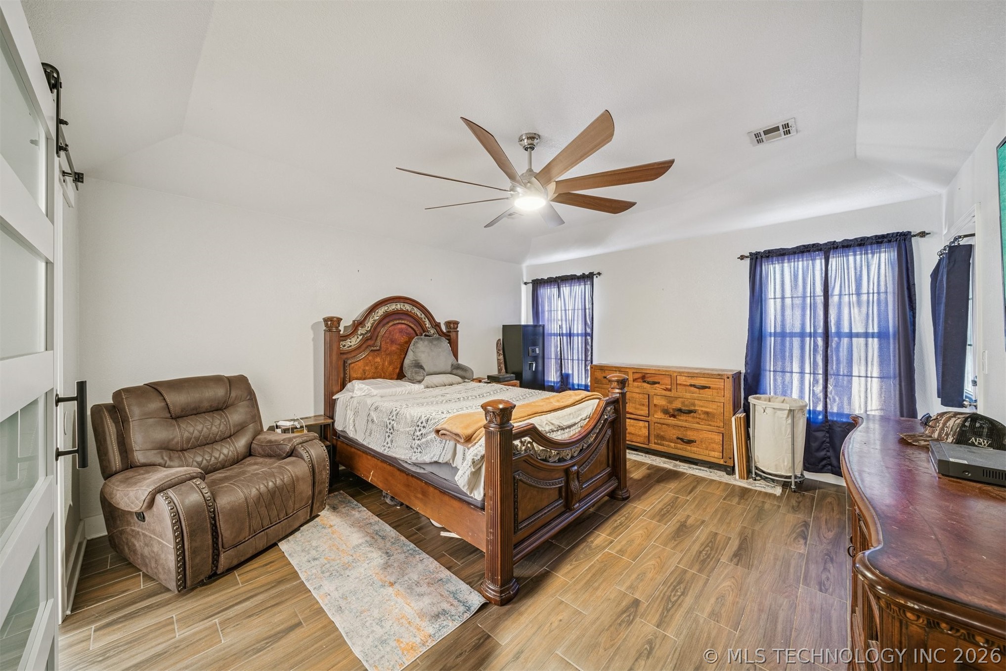 8027 Vintage Trace Drive Claremore OK 74019