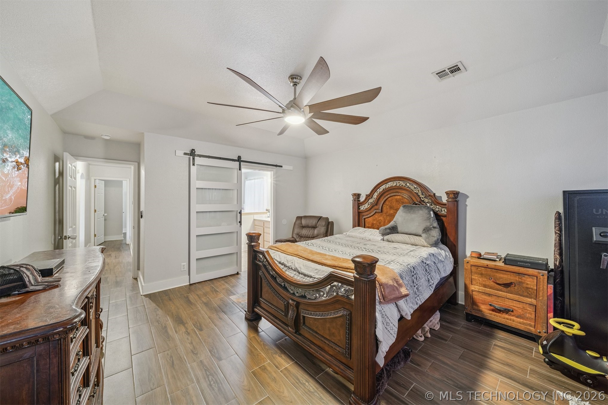 8027 Vintage Trace Drive Claremore OK 74019