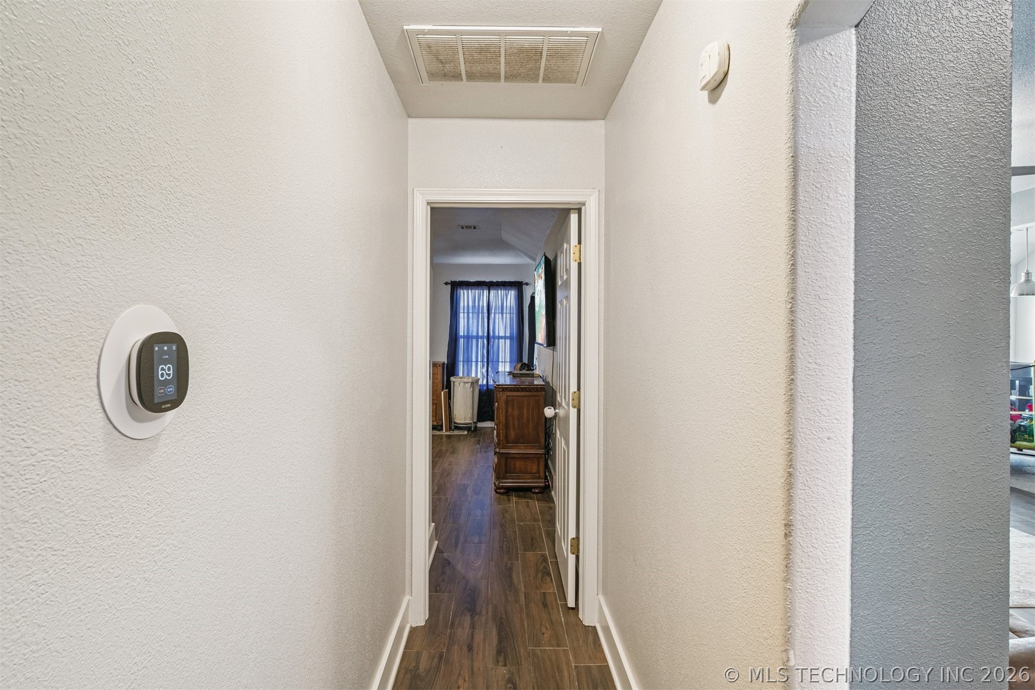 8027 Vintage Trace Drive Claremore OK 74019