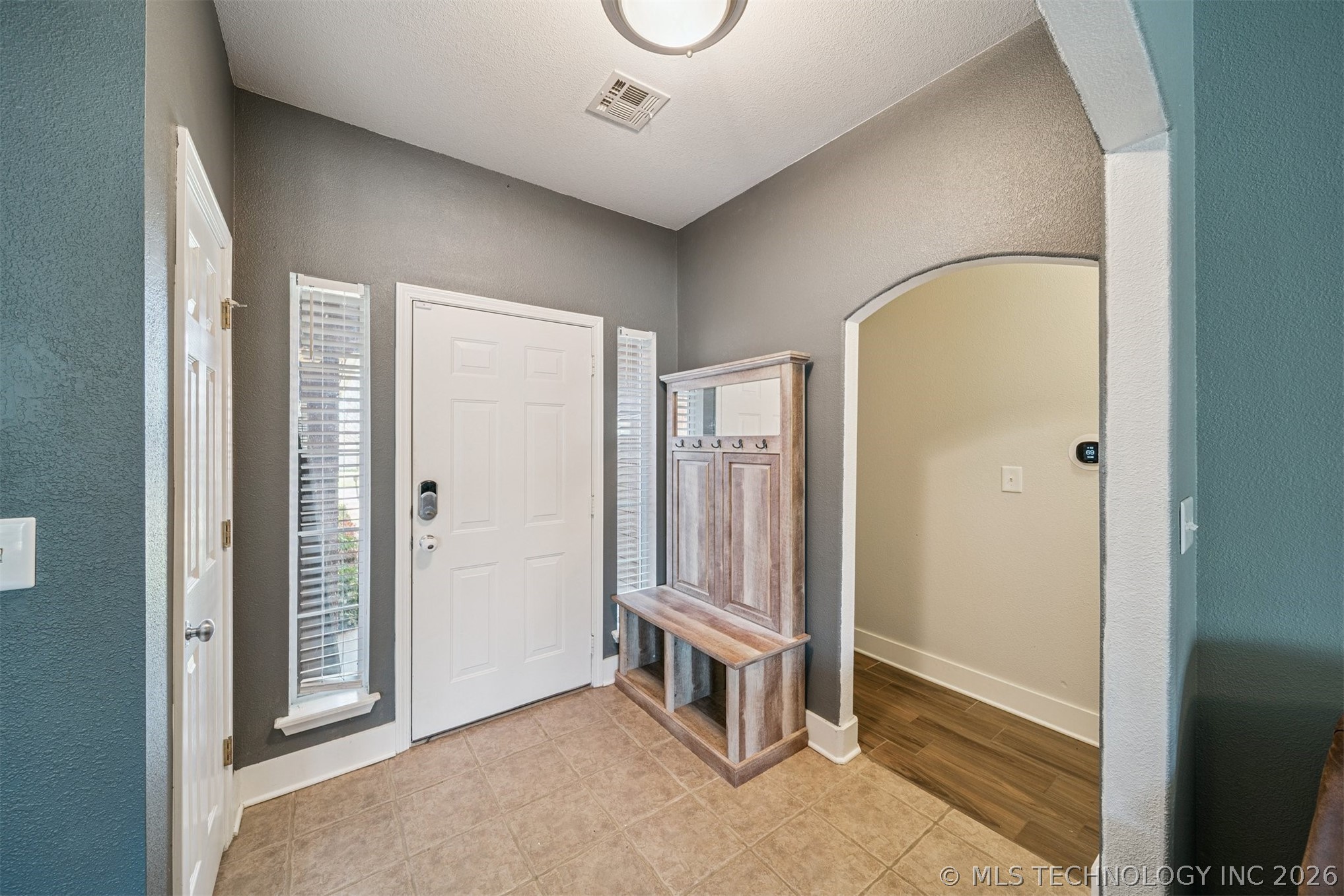 8027 Vintage Trace Drive Claremore OK 74019