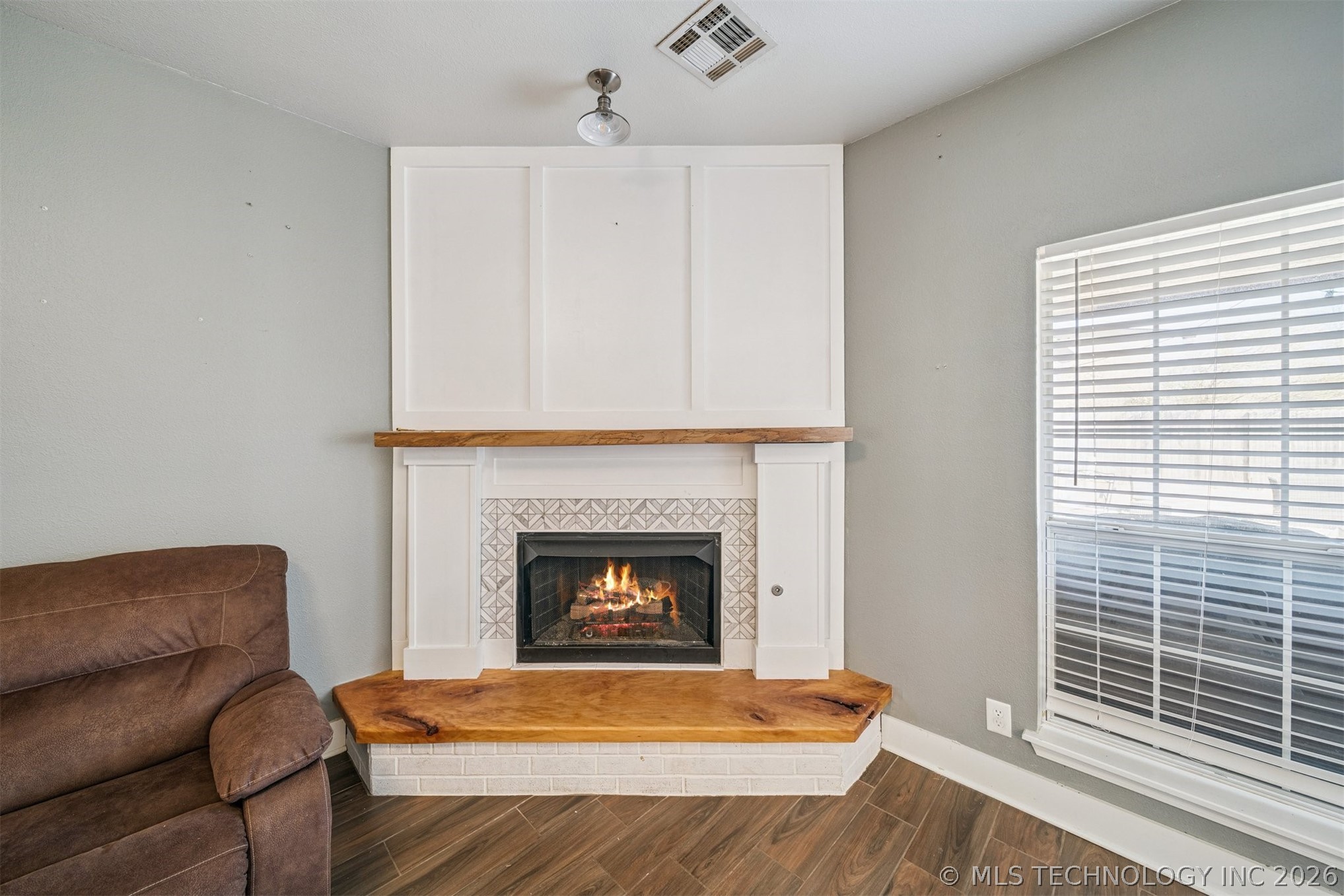 8027 Vintage Trace Drive Claremore OK 74019