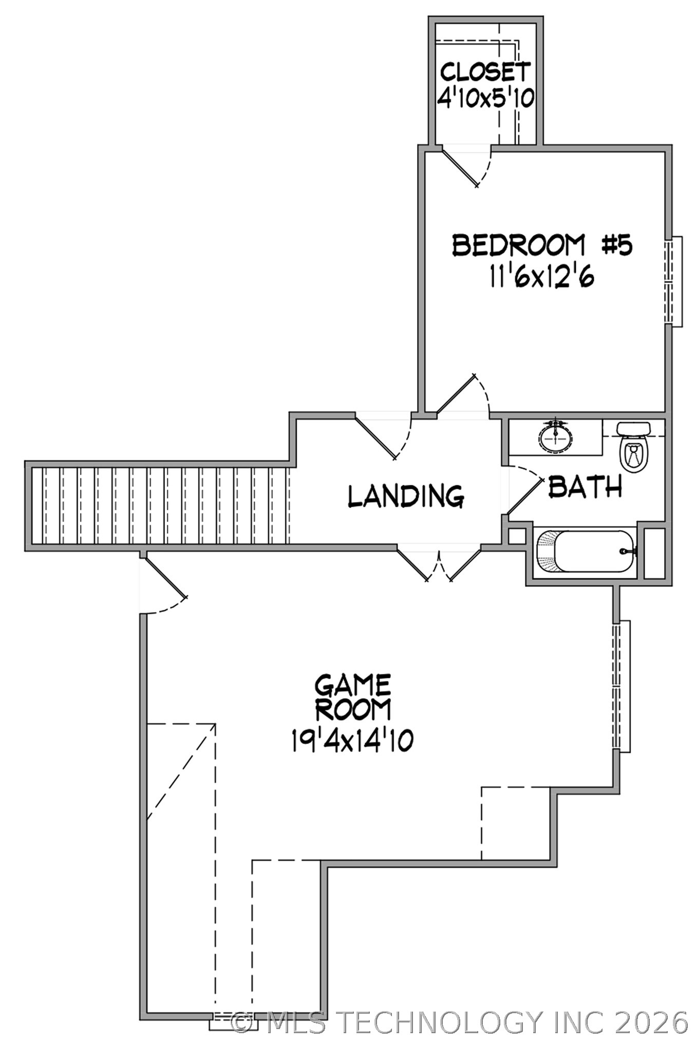 2722 W South Park Place Broken Arrow OK 74012