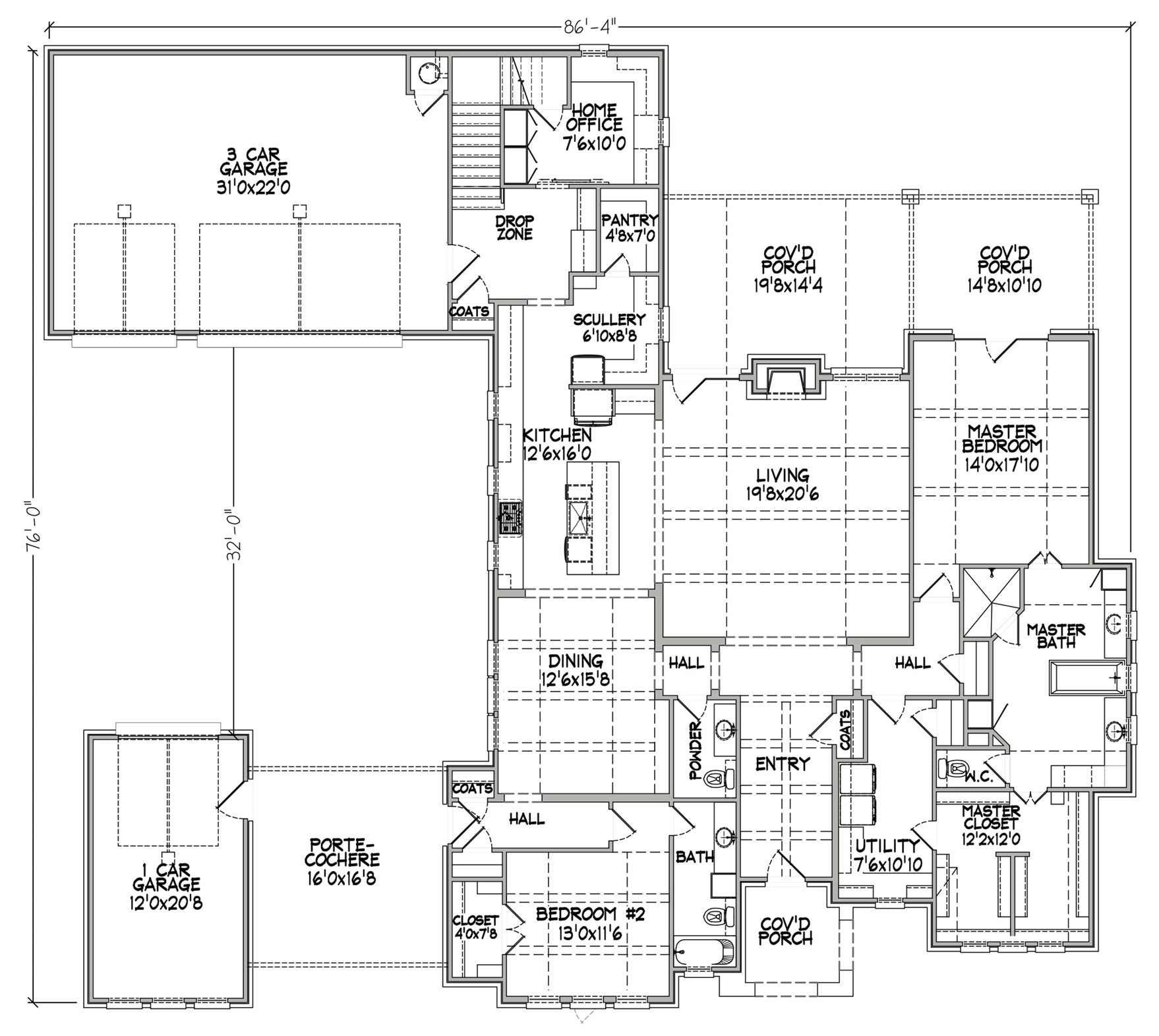 8401 N 48th Eastplace Owasso OK 74055