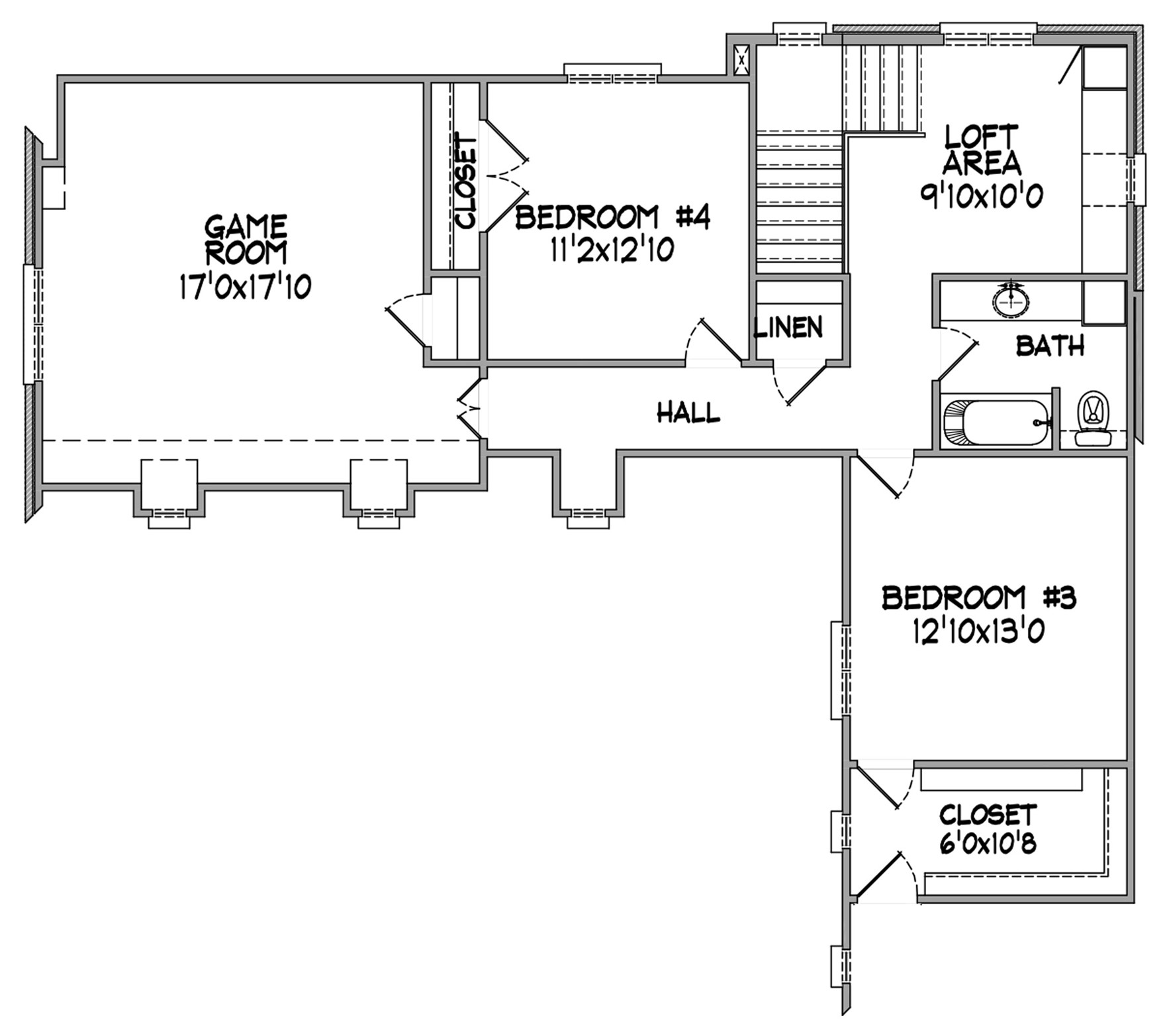 8401 N 48th Eastplace Owasso OK 74055