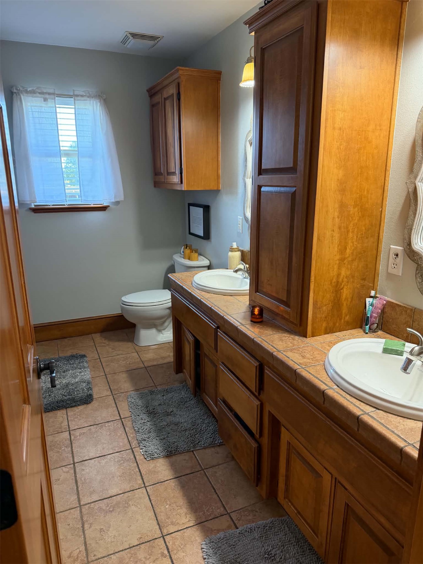 103894 S 4666 Loop Sallisaw OK 74955