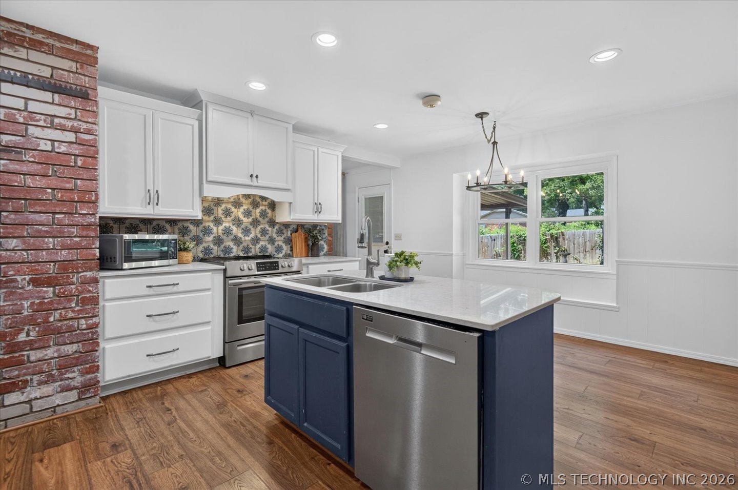 2612 SE Quail Place Bartlesville OK 74006