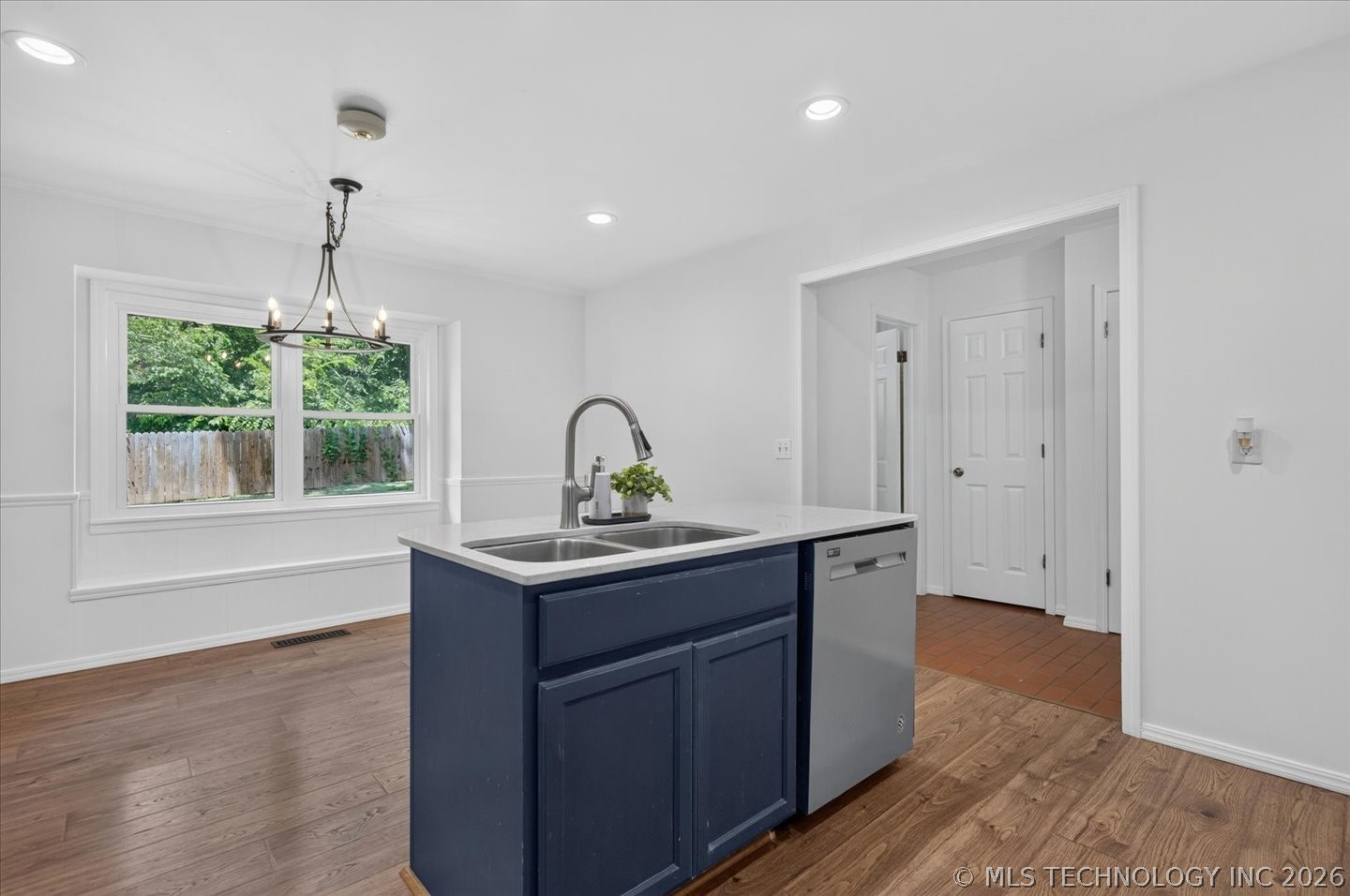 2612 SE Quail Place Bartlesville OK 74006