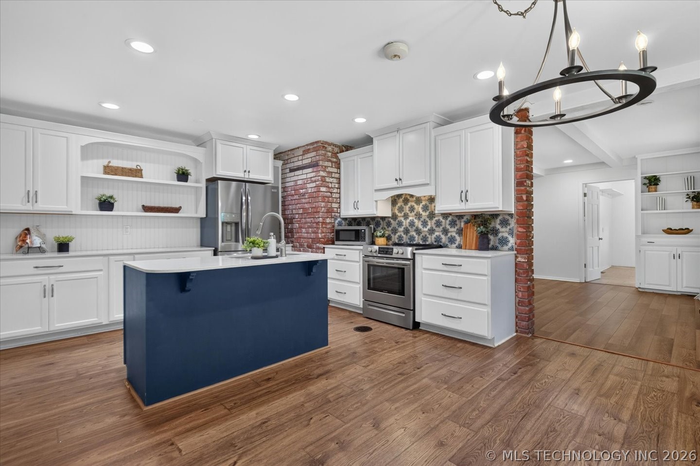 2612 SE Quail Place Bartlesville OK 74006