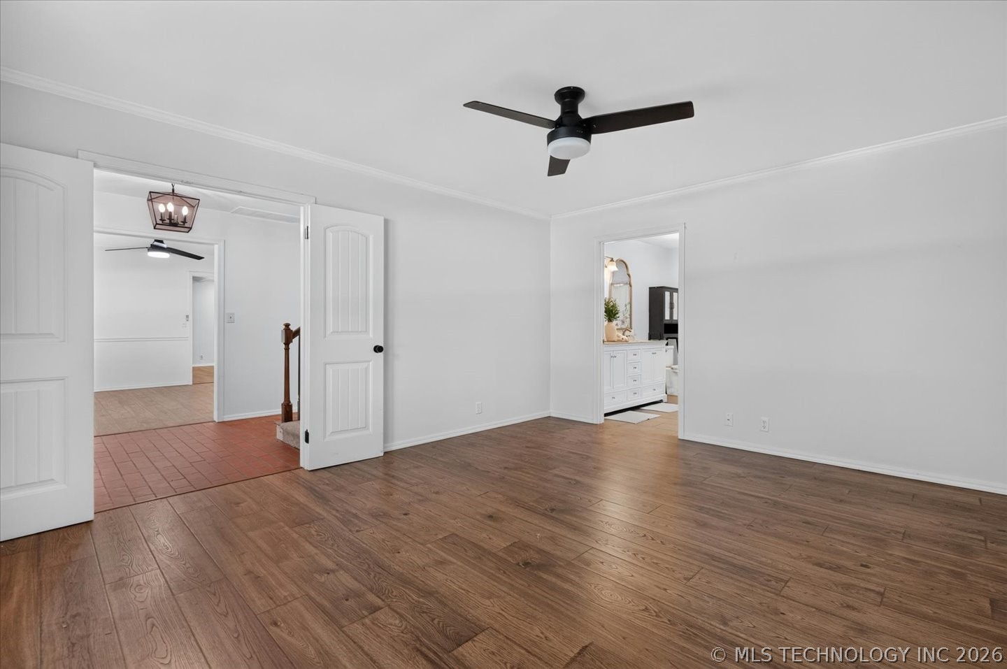2612 SE Quail Place Bartlesville OK 74006