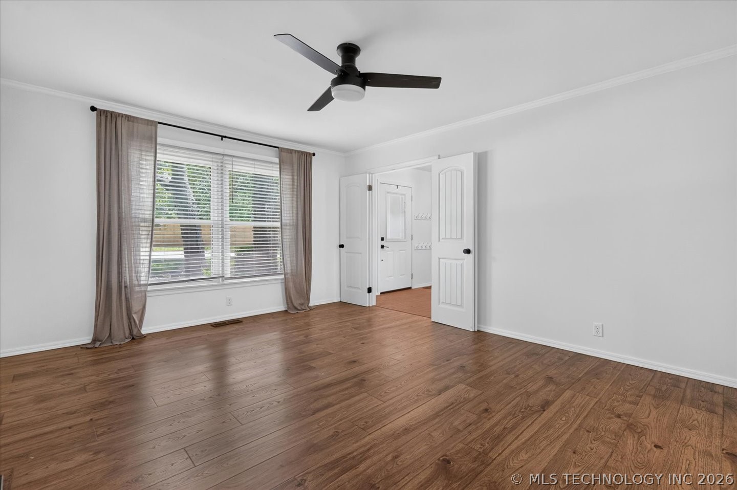 2612 SE Quail Place Bartlesville OK 74006