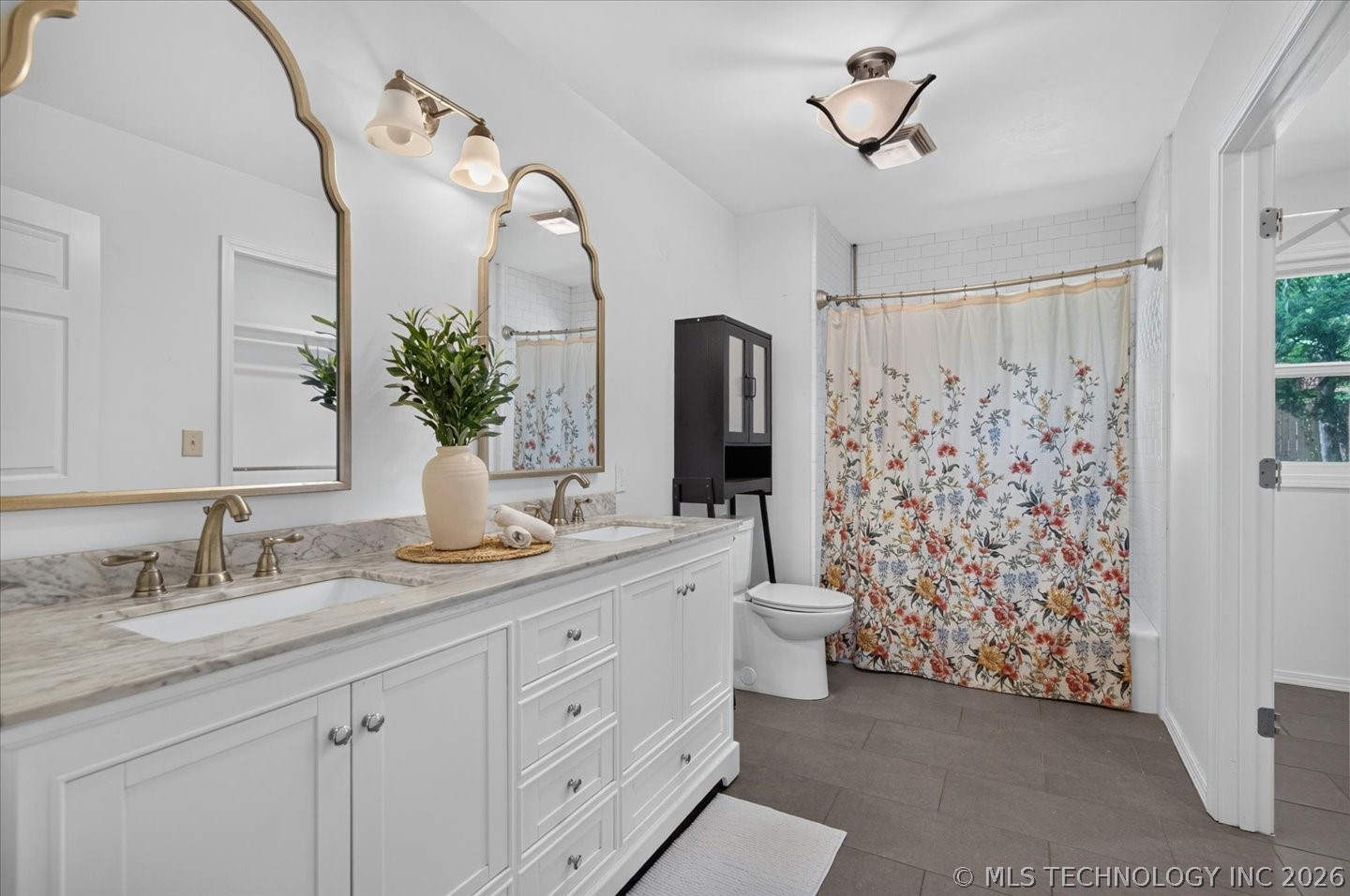2612 SE Quail Place Bartlesville OK 74006