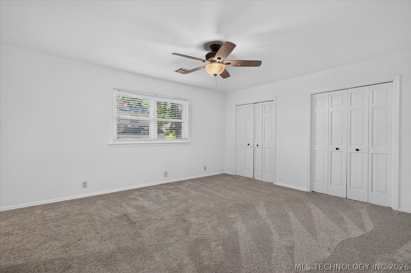 2612 SE Quail Place Bartlesville OK 74006