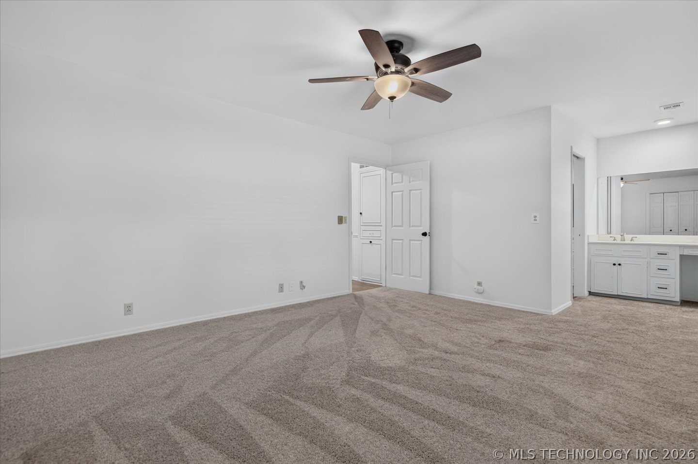 2612 SE Quail Place Bartlesville OK 74006