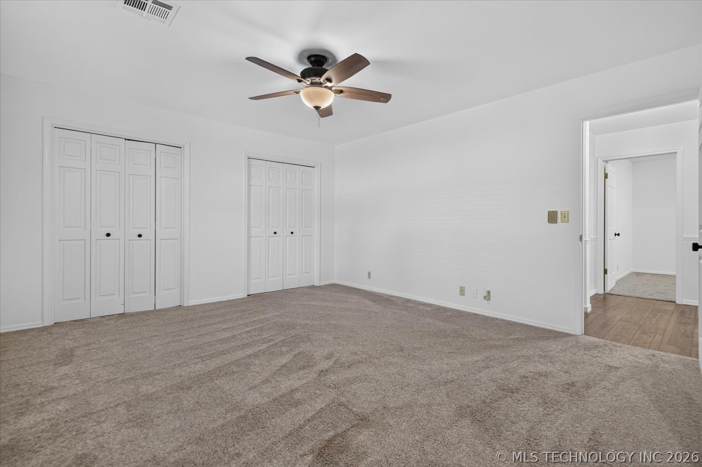 2612 SE Quail Place Bartlesville OK 74006