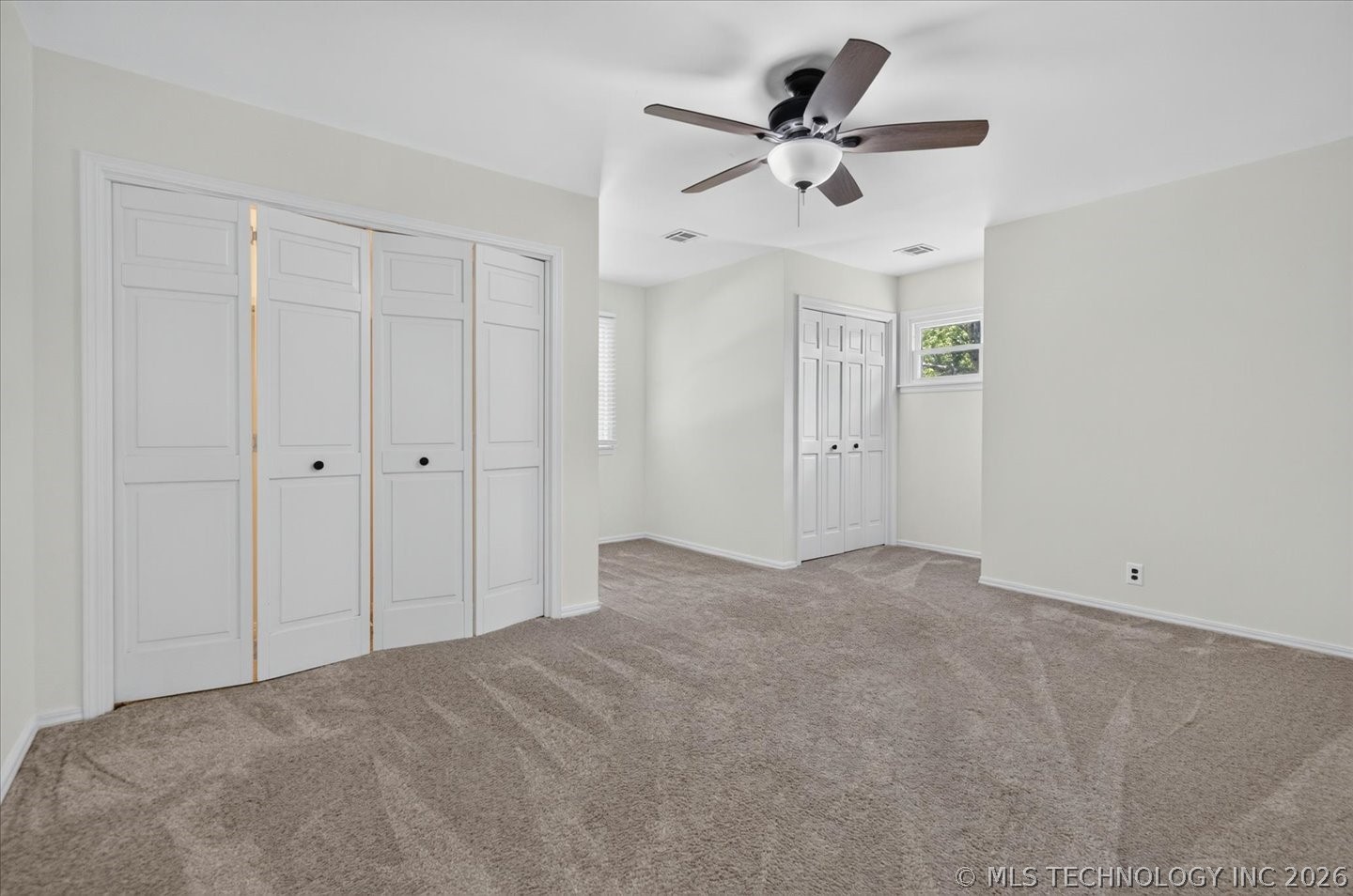 2612 SE Quail Place Bartlesville OK 74006