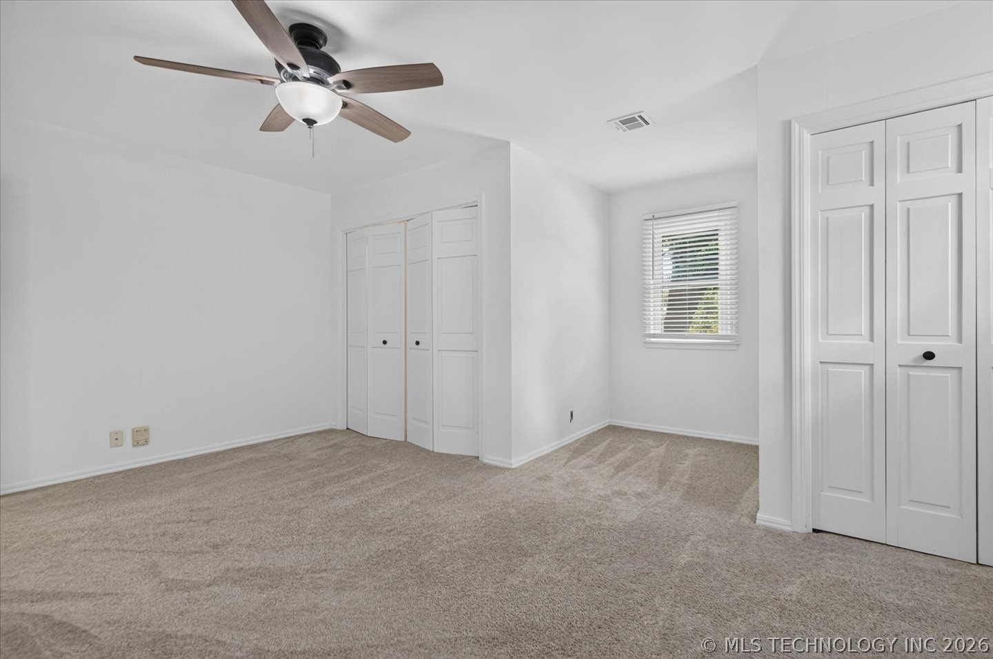 2612 SE Quail Place Bartlesville OK 74006