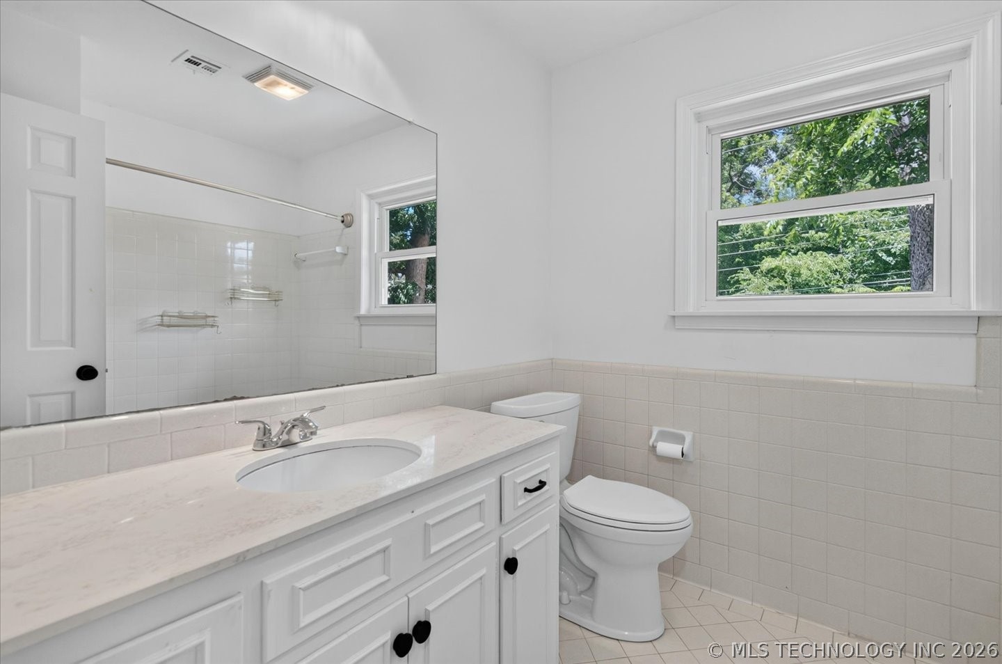 2612 SE Quail Place Bartlesville OK 74006