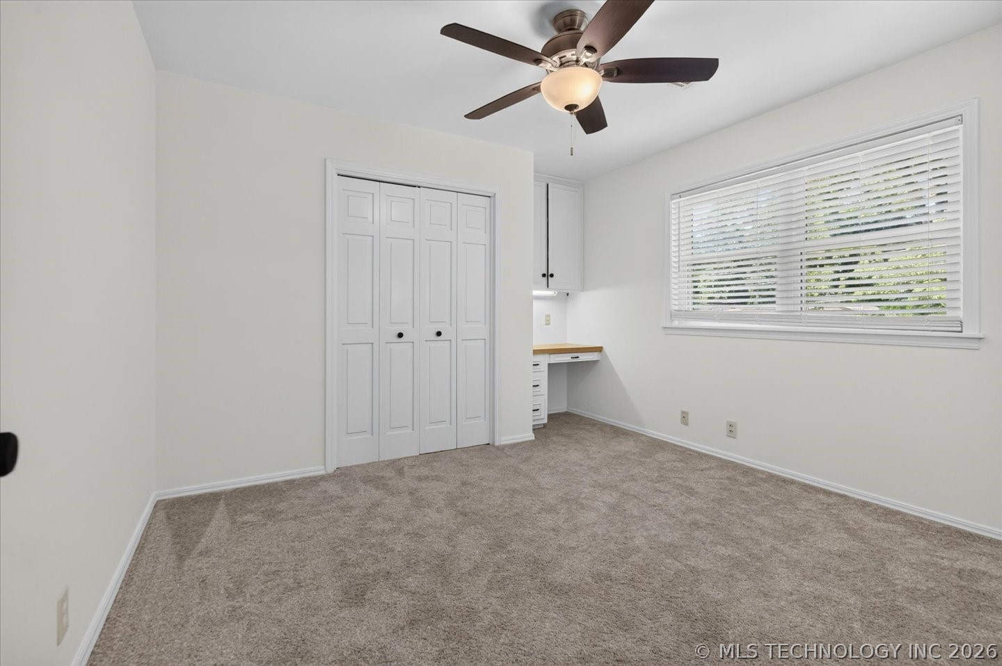 2612 SE Quail Place Bartlesville OK 74006