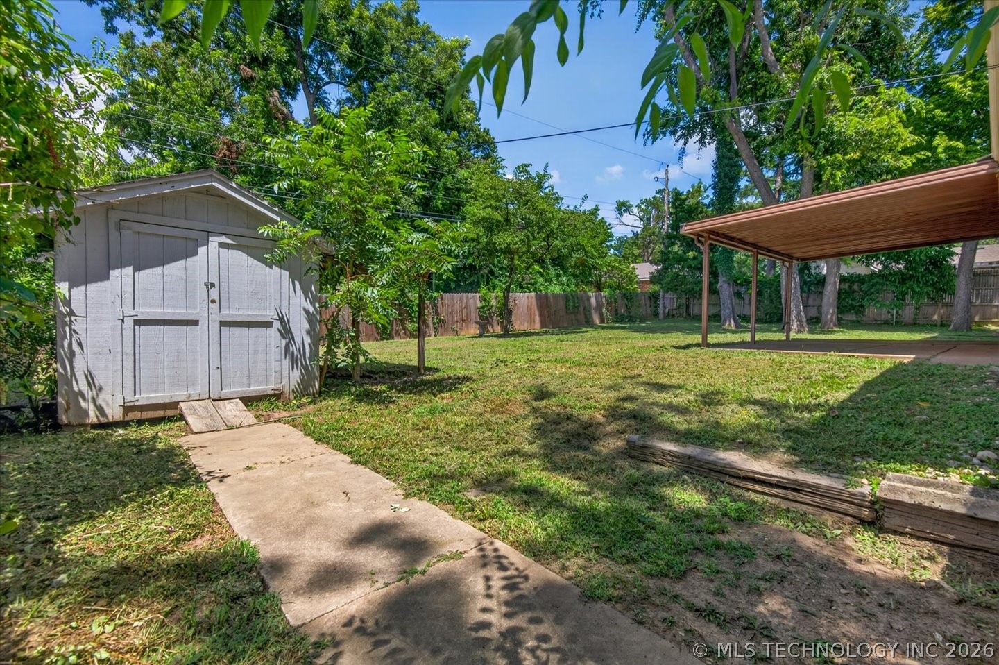 2612 SE Quail Place Bartlesville OK 74006