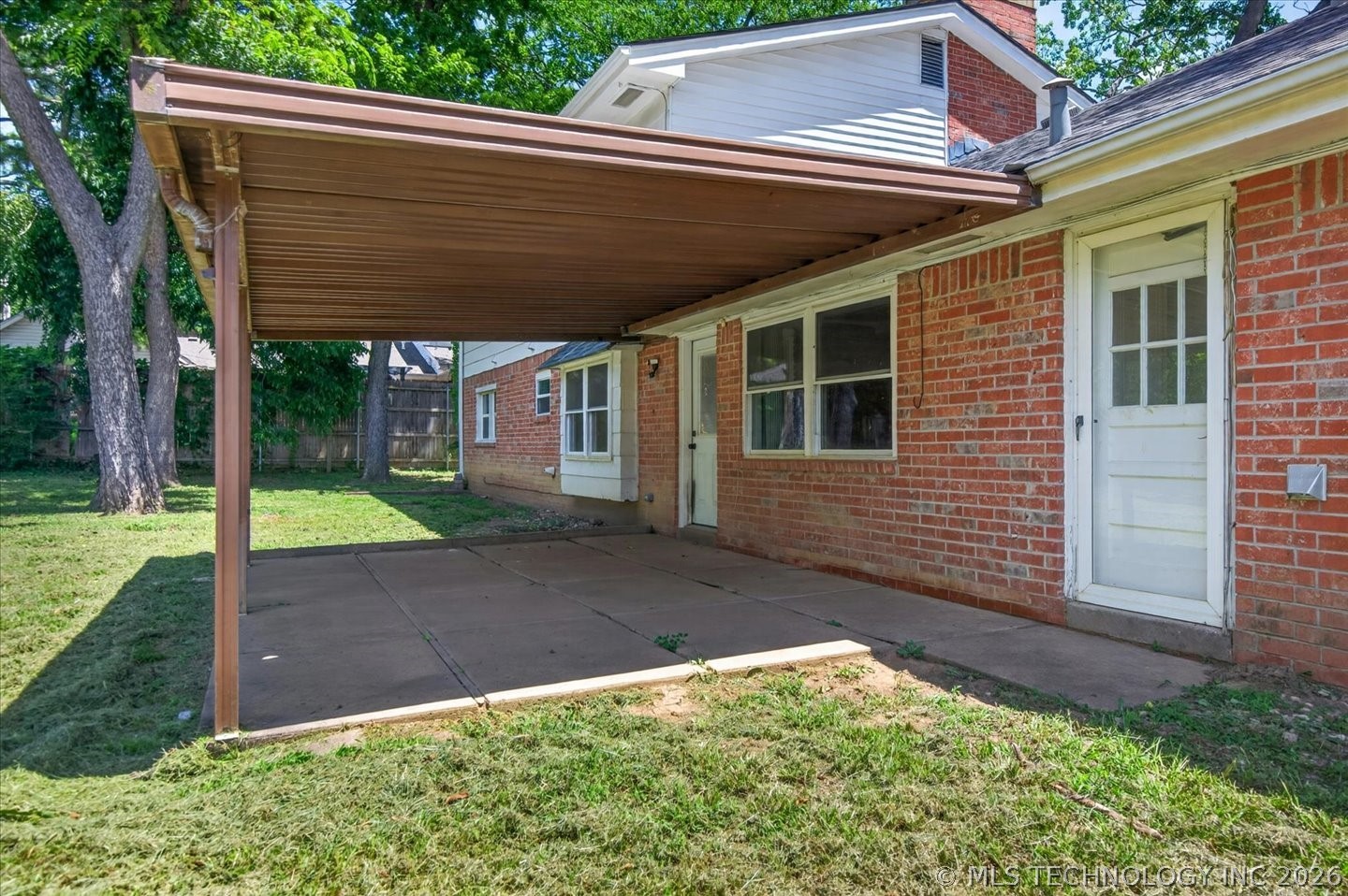 2612 SE Quail Place Bartlesville OK 74006