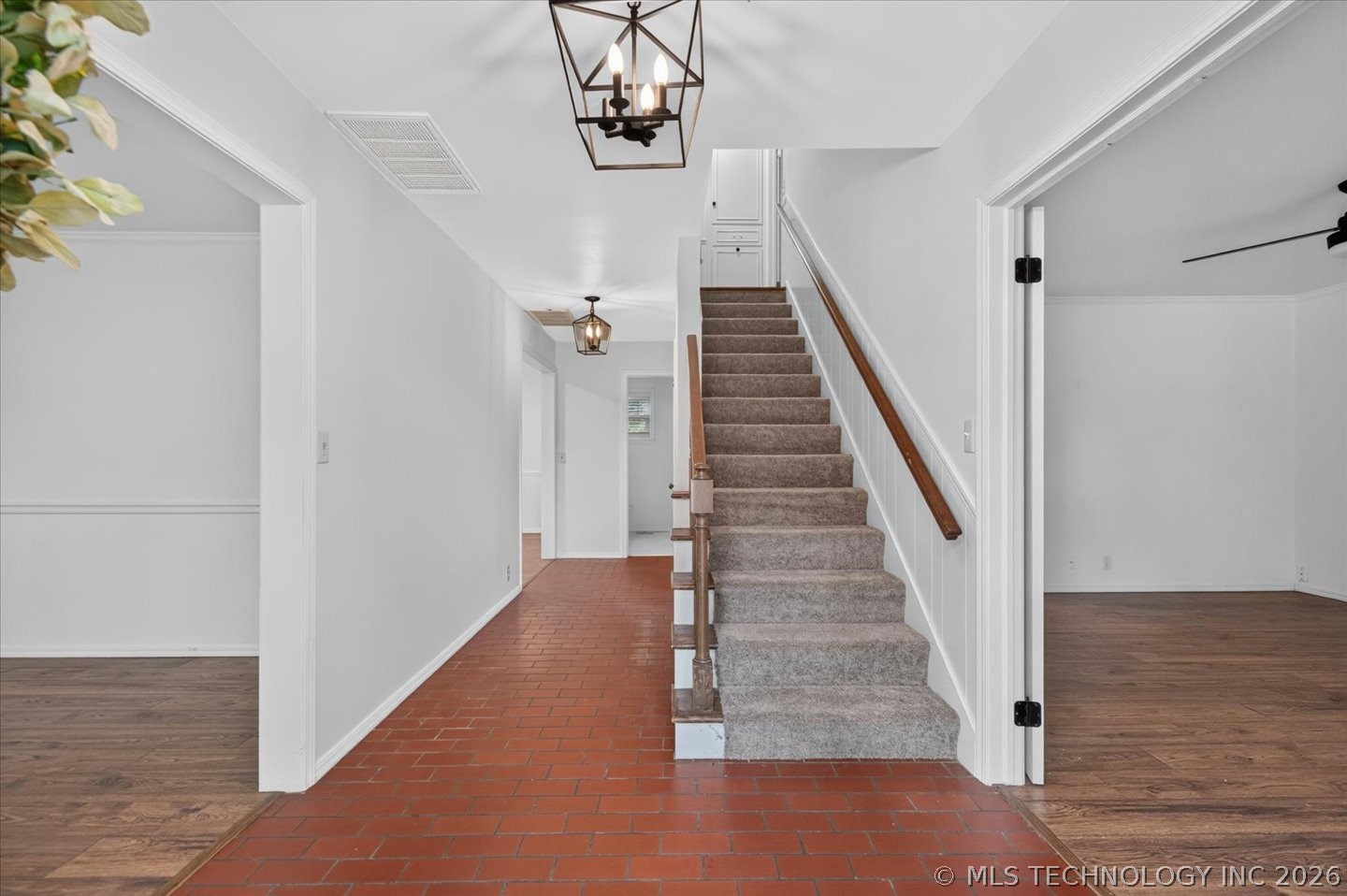 2612 SE Quail Place Bartlesville OK 74006