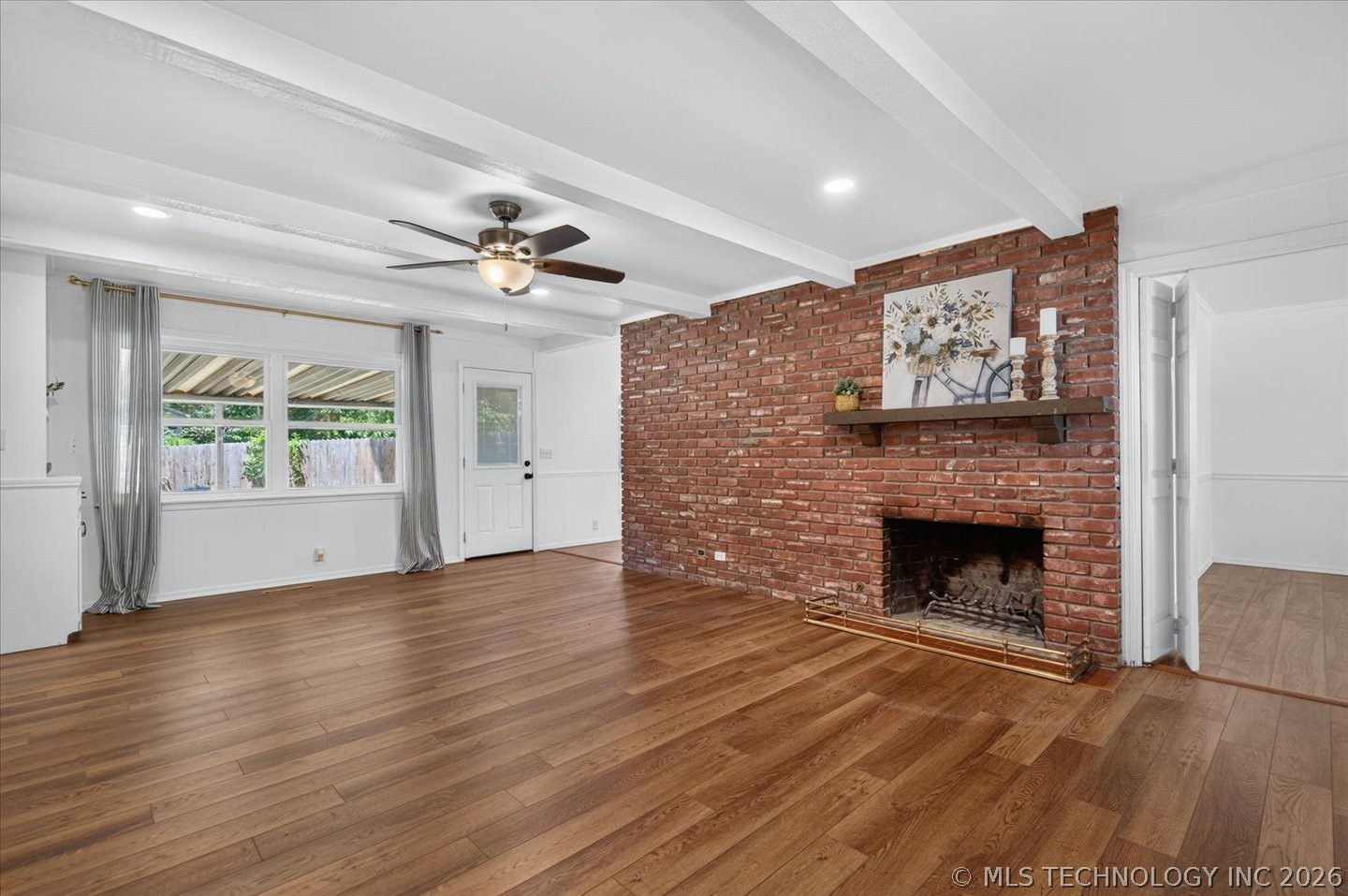 2612 SE Quail Place Bartlesville OK 74006
