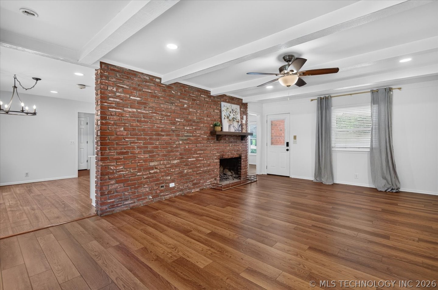 2612 SE Quail Place Bartlesville OK 74006