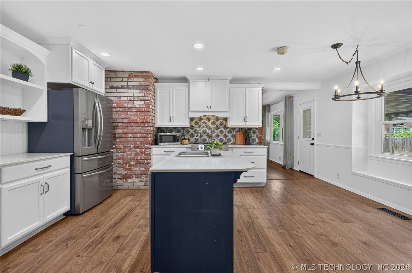 2612 SE Quail Place Bartlesville OK 74006