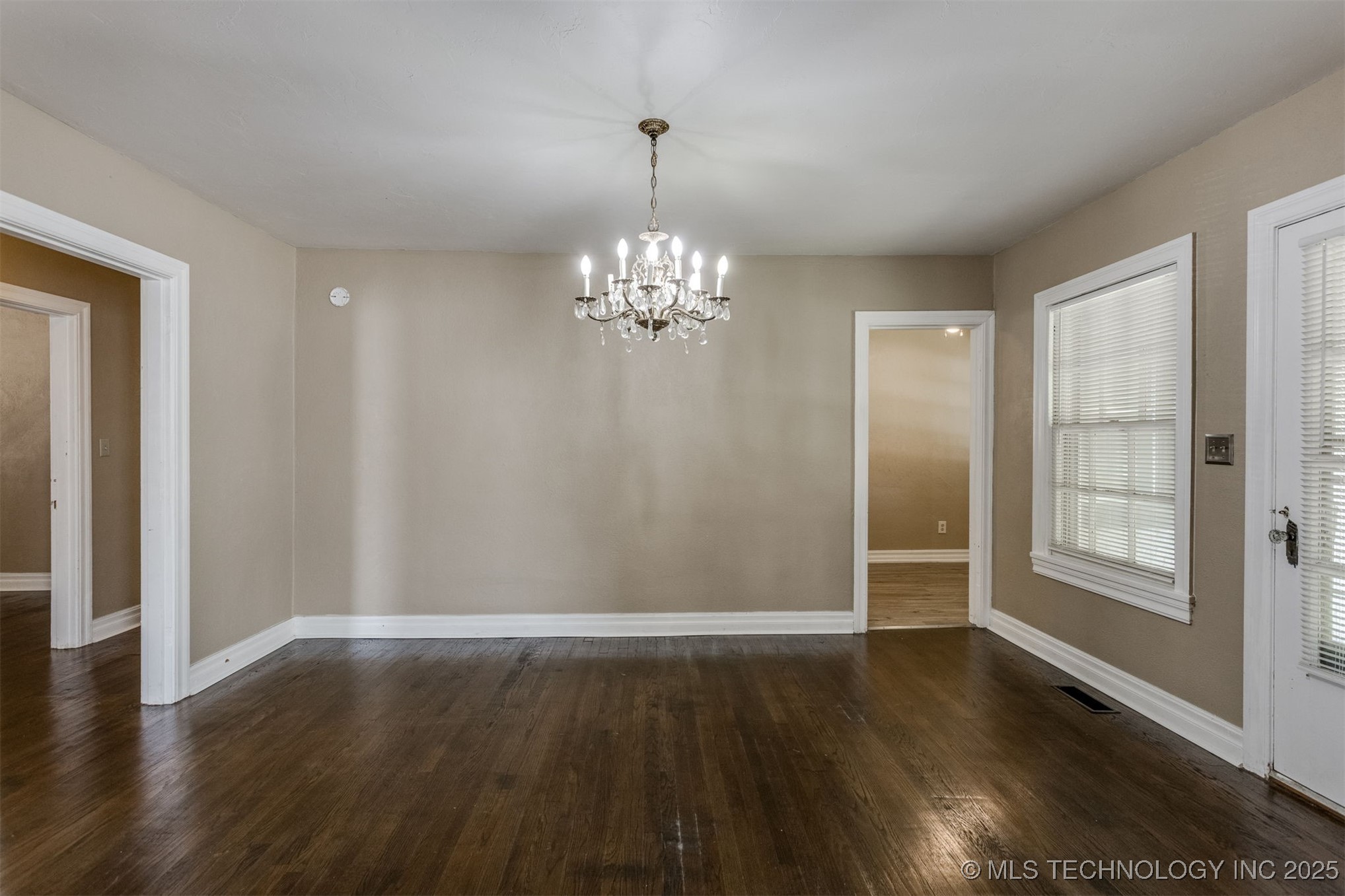 503 S Johnston Street Ada OK 74820