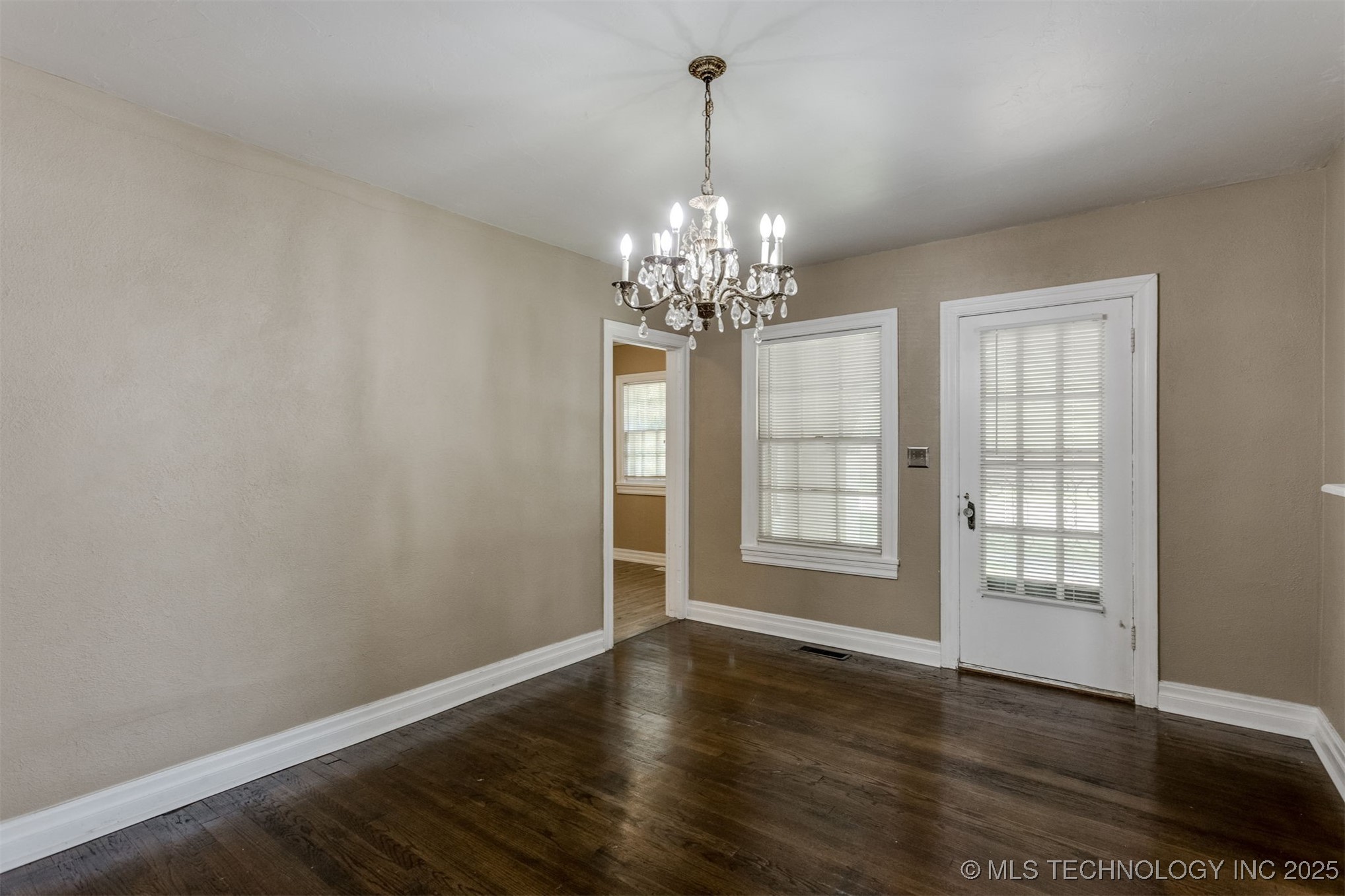 503 S Johnston Street Ada OK 74820