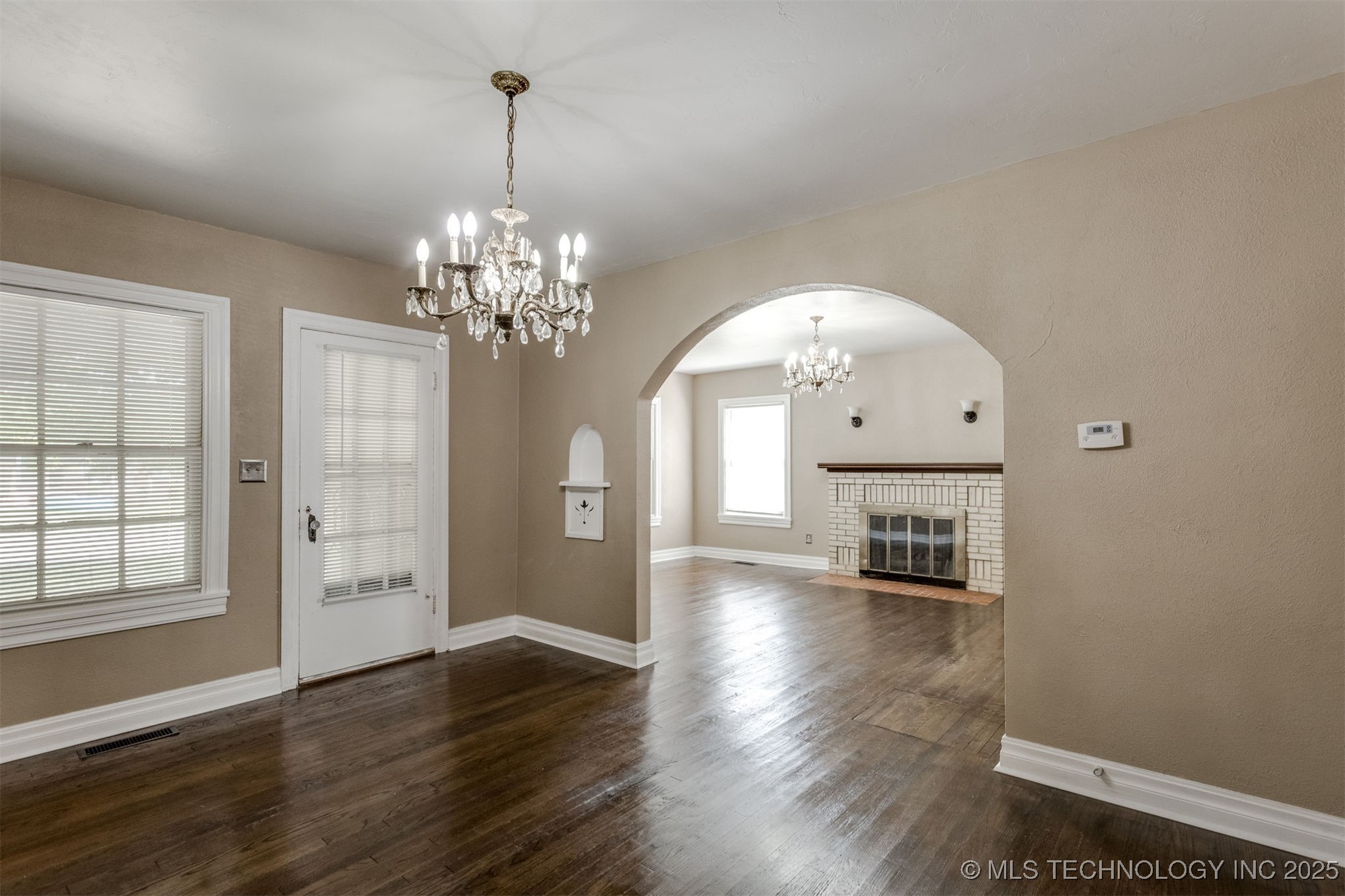 503 S Johnston Street Ada OK 74820