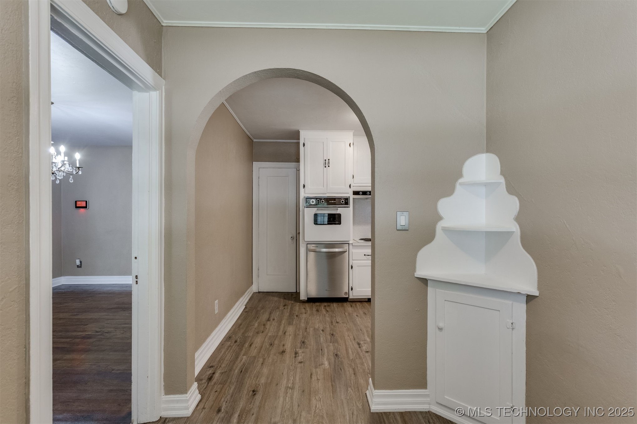 503 S Johnston Street Ada OK 74820