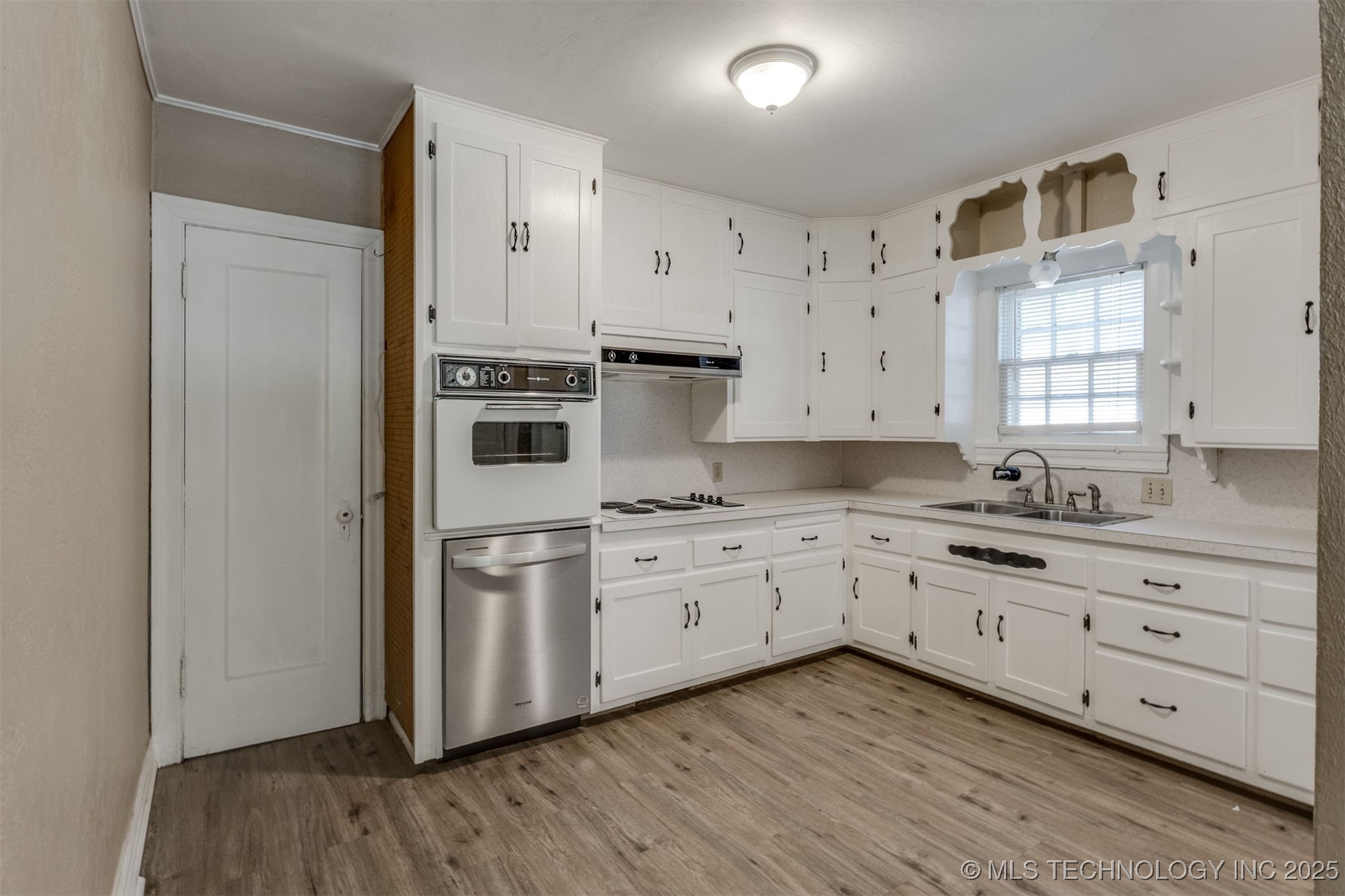 503 S Johnston Street Ada OK 74820