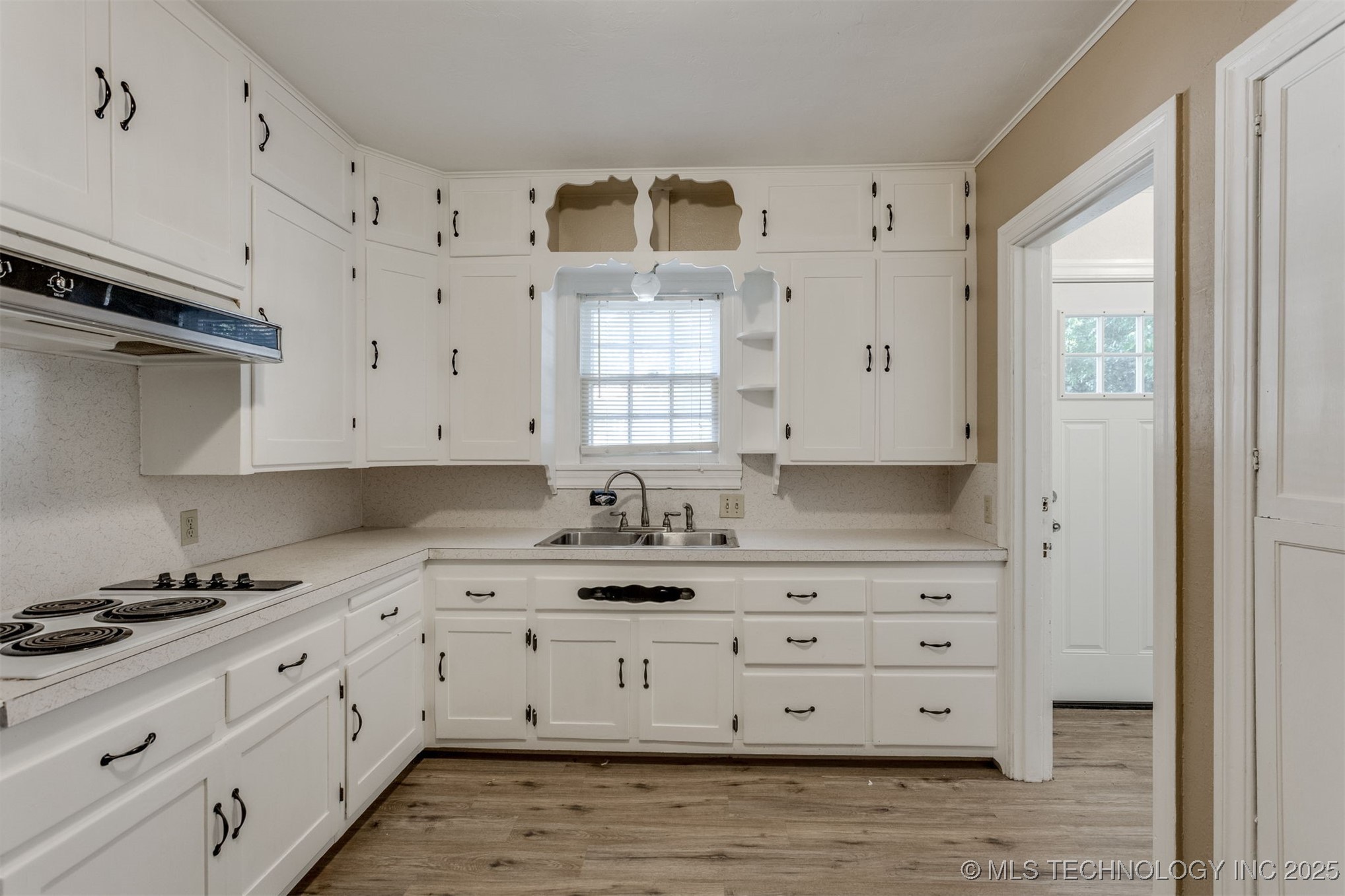 503 S Johnston Street Ada OK 74820