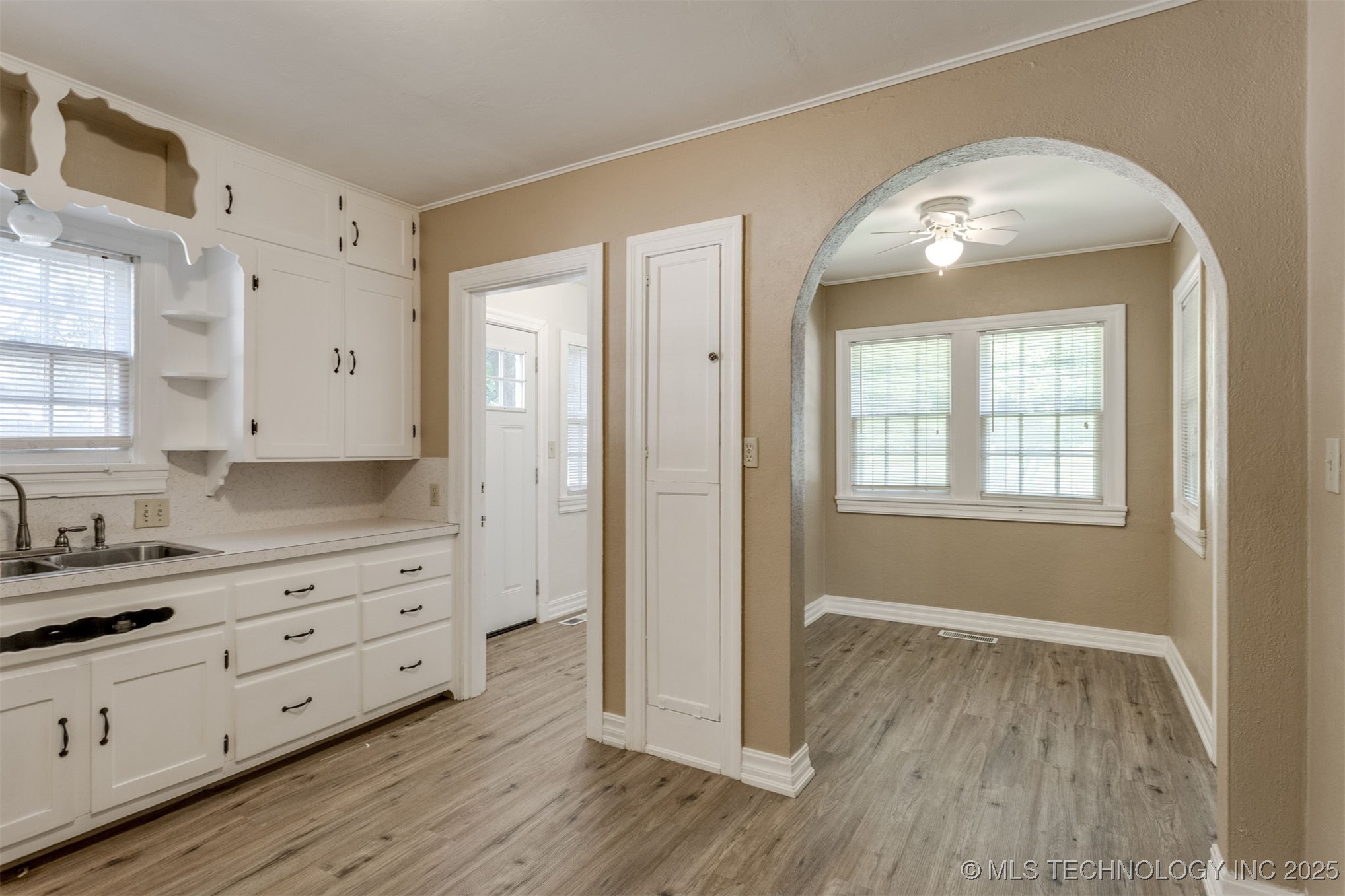 503 S Johnston Street Ada OK 74820