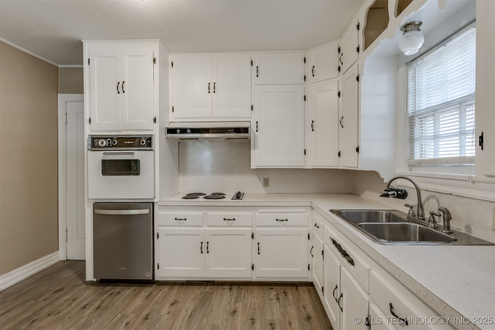 503 S Johnston Street Ada OK 74820