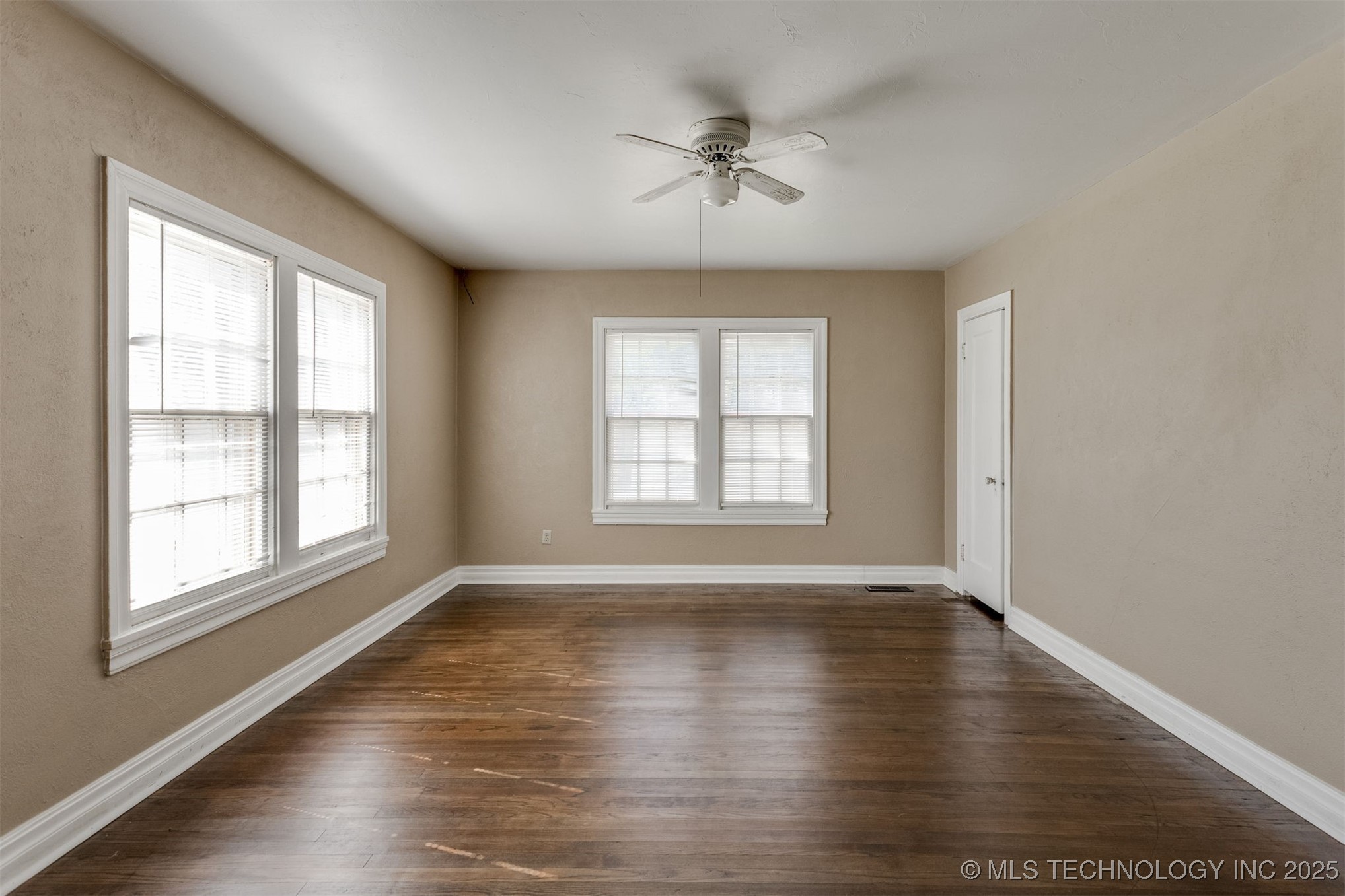 503 S Johnston Street Ada OK 74820